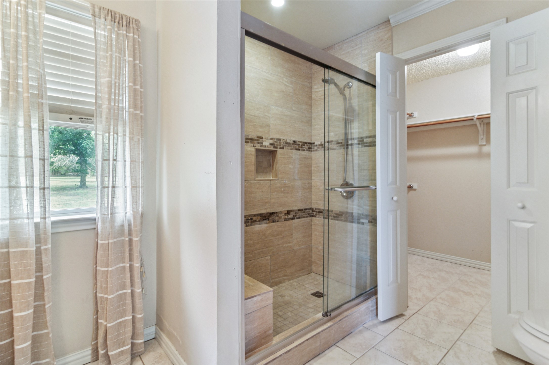 7730 Private Road 5475