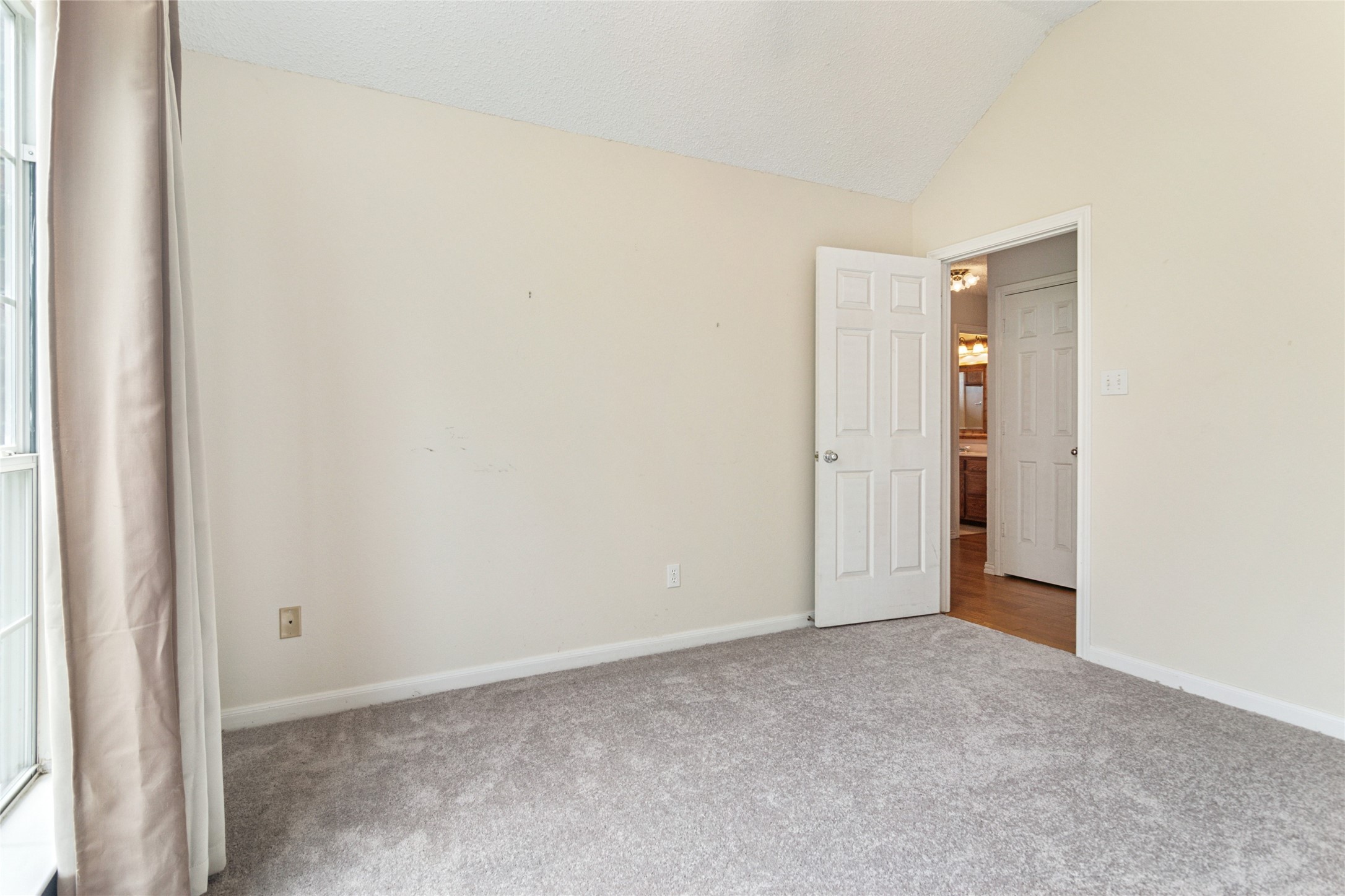 7730 Private Road 5475