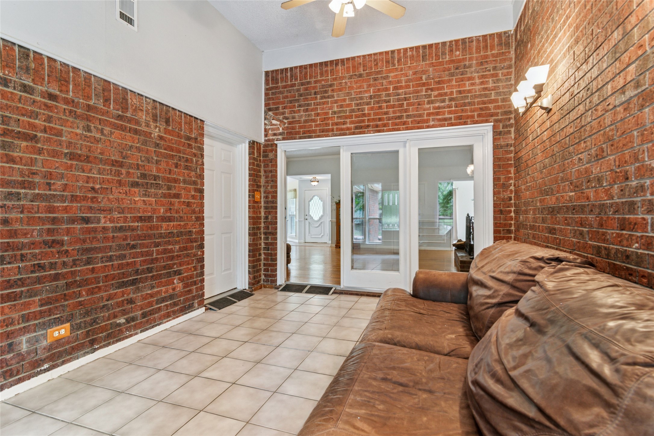 7730 Private Road 5475