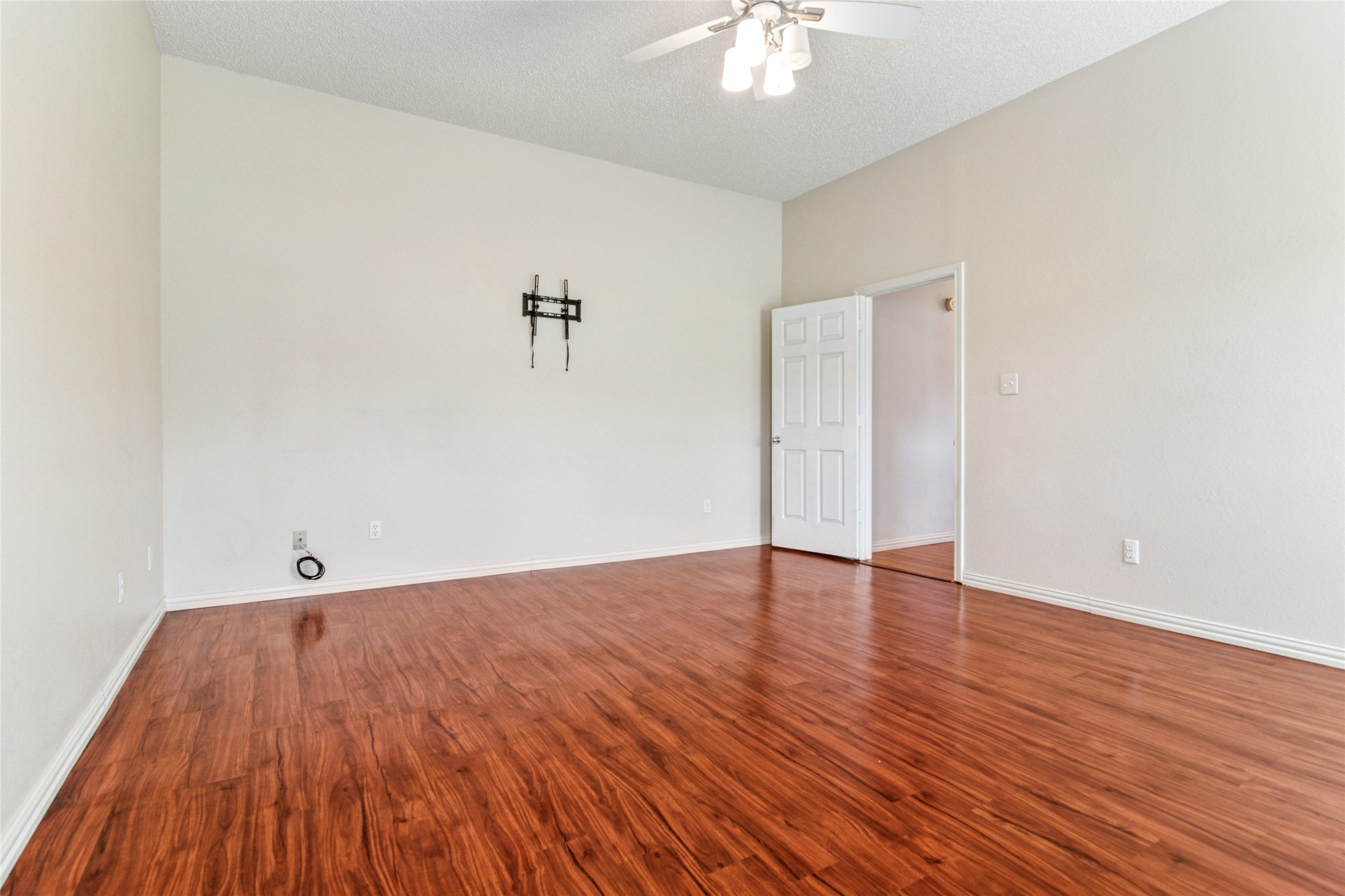 7730 Private Road 5475