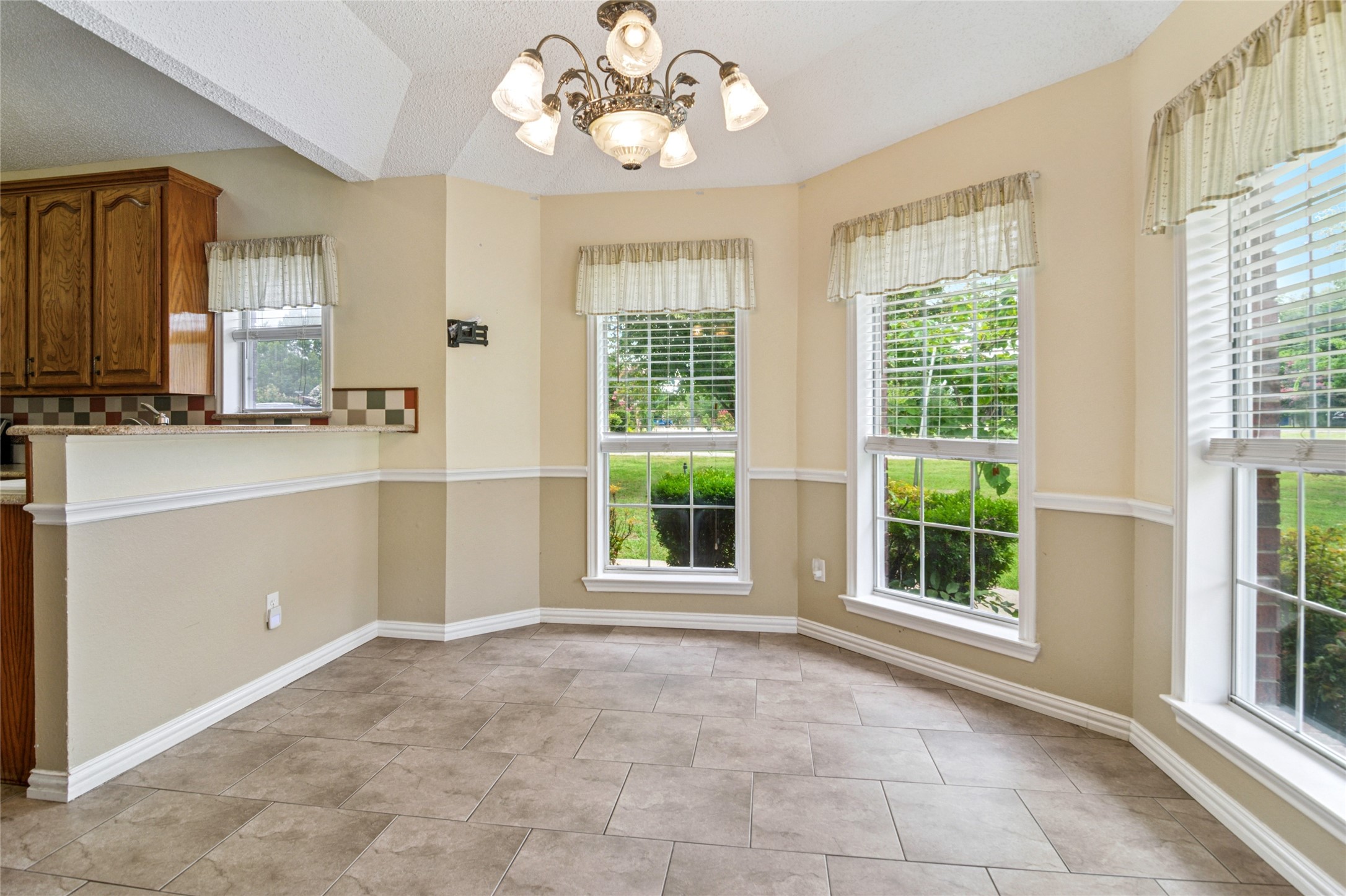 7730 Private Road 5475