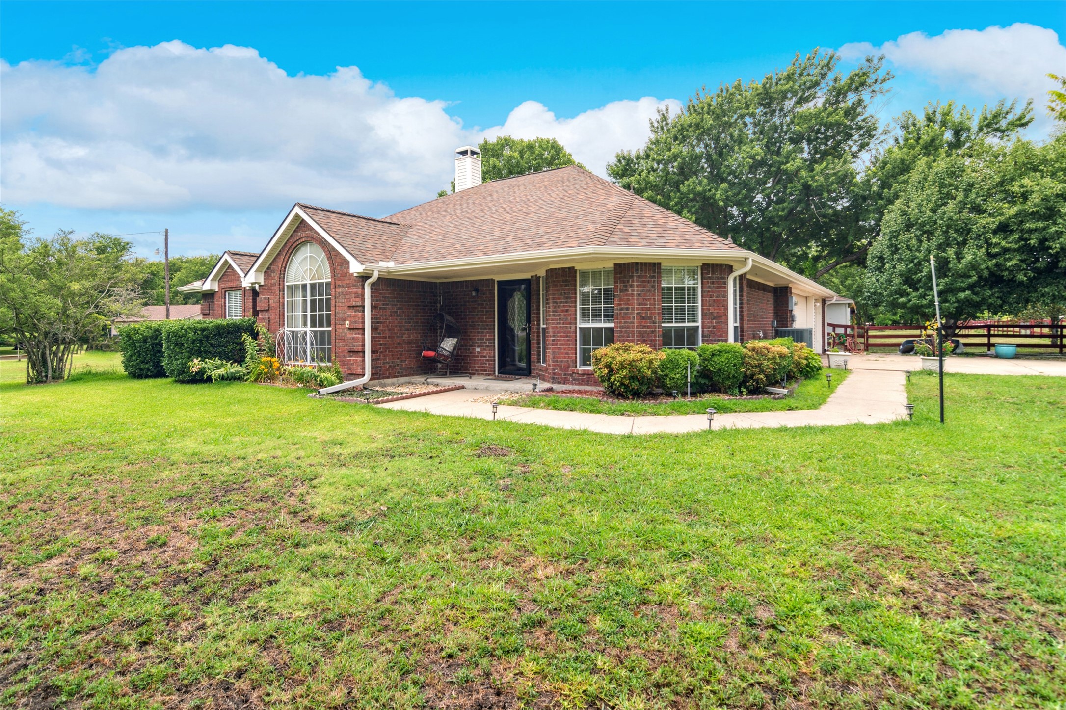 7730 Private Road 5475