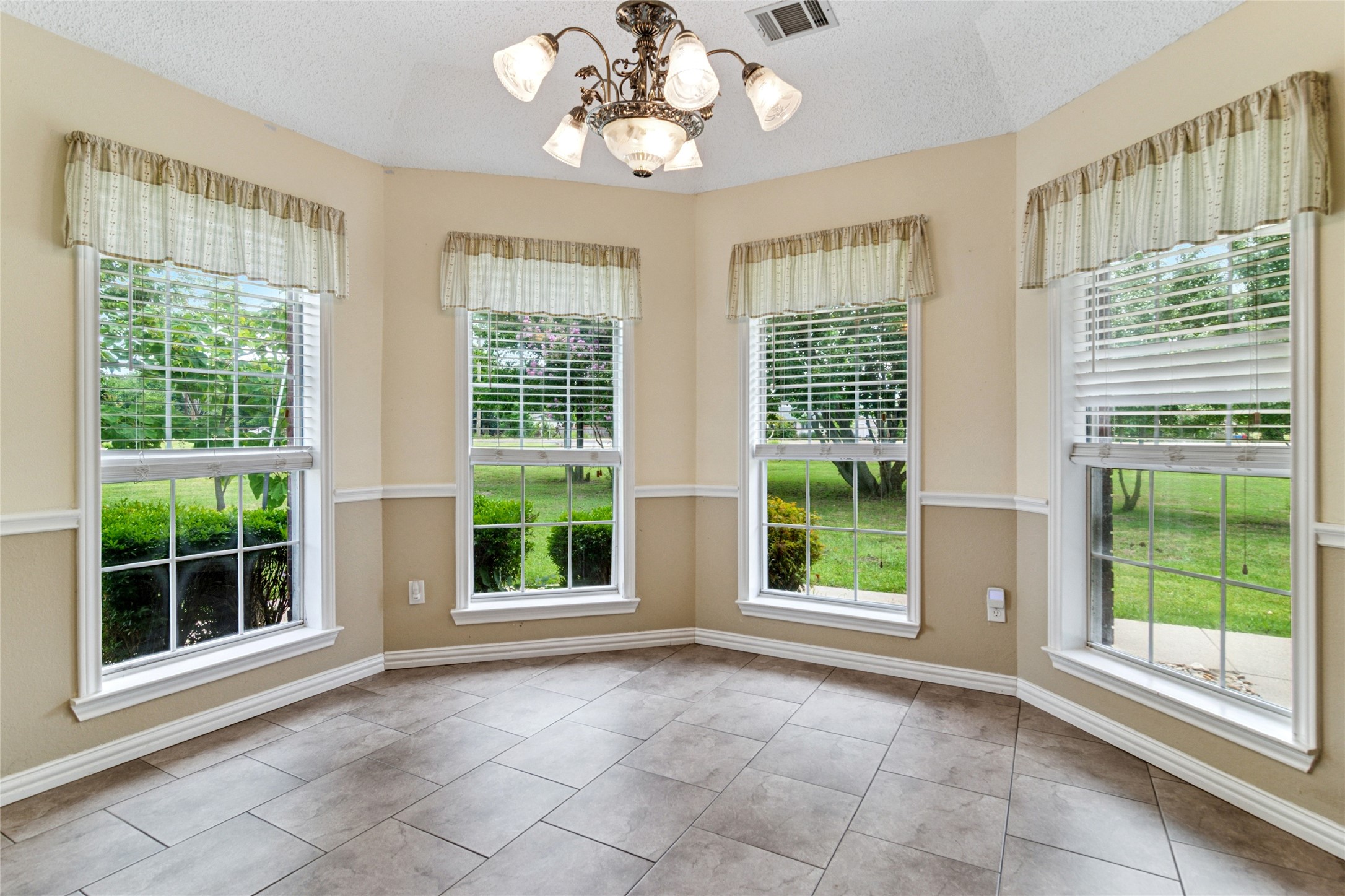 7730 Private Road 5475