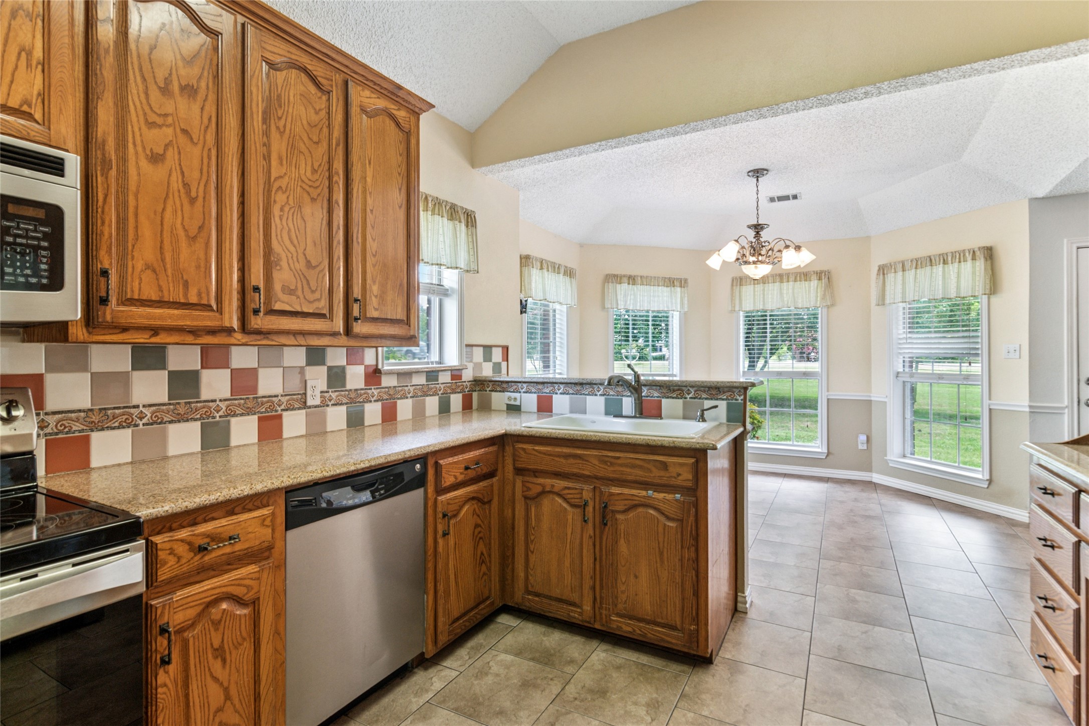 7730 Private Road 5475