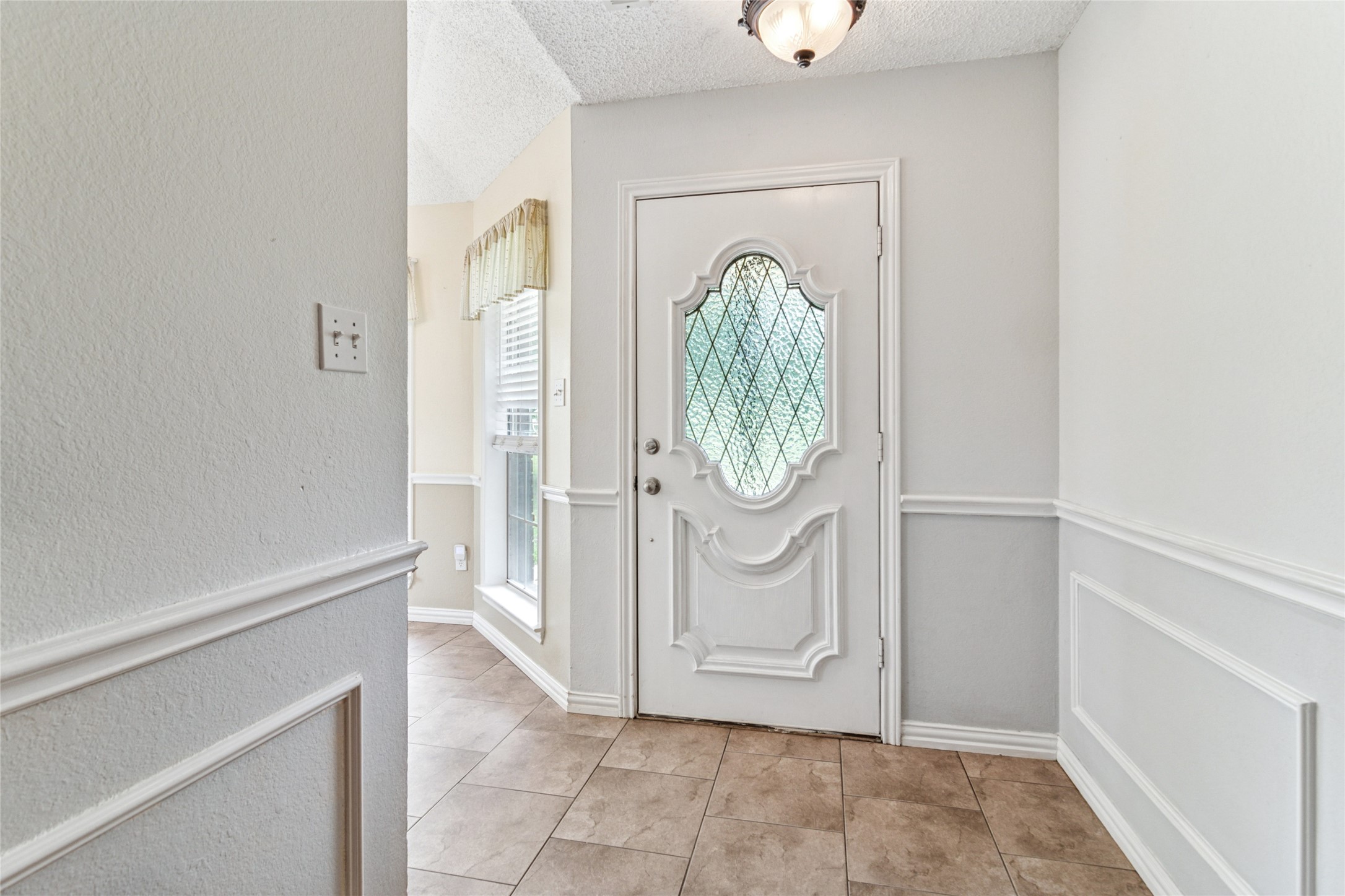 7730 Private Road 5475