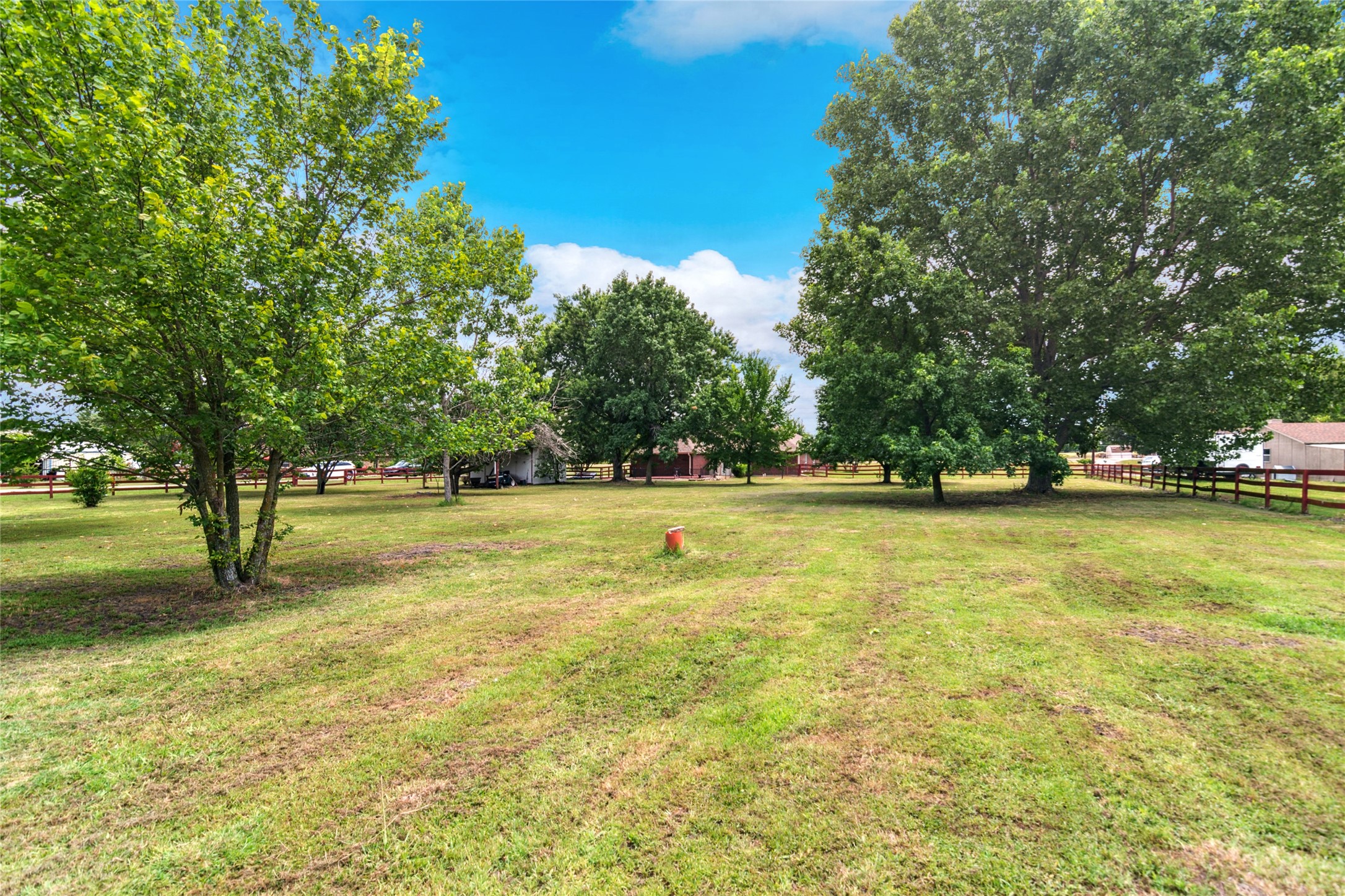 7730 Private Road 5475