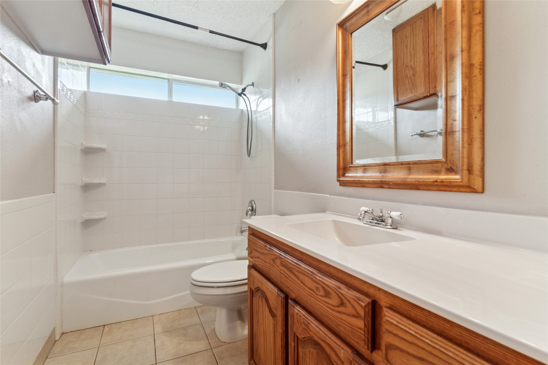 7730 Private Road 5475