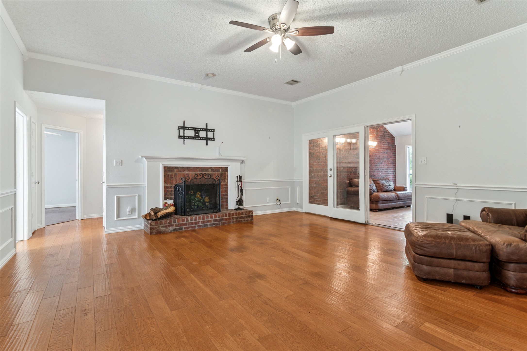 7730 Private Road 5475