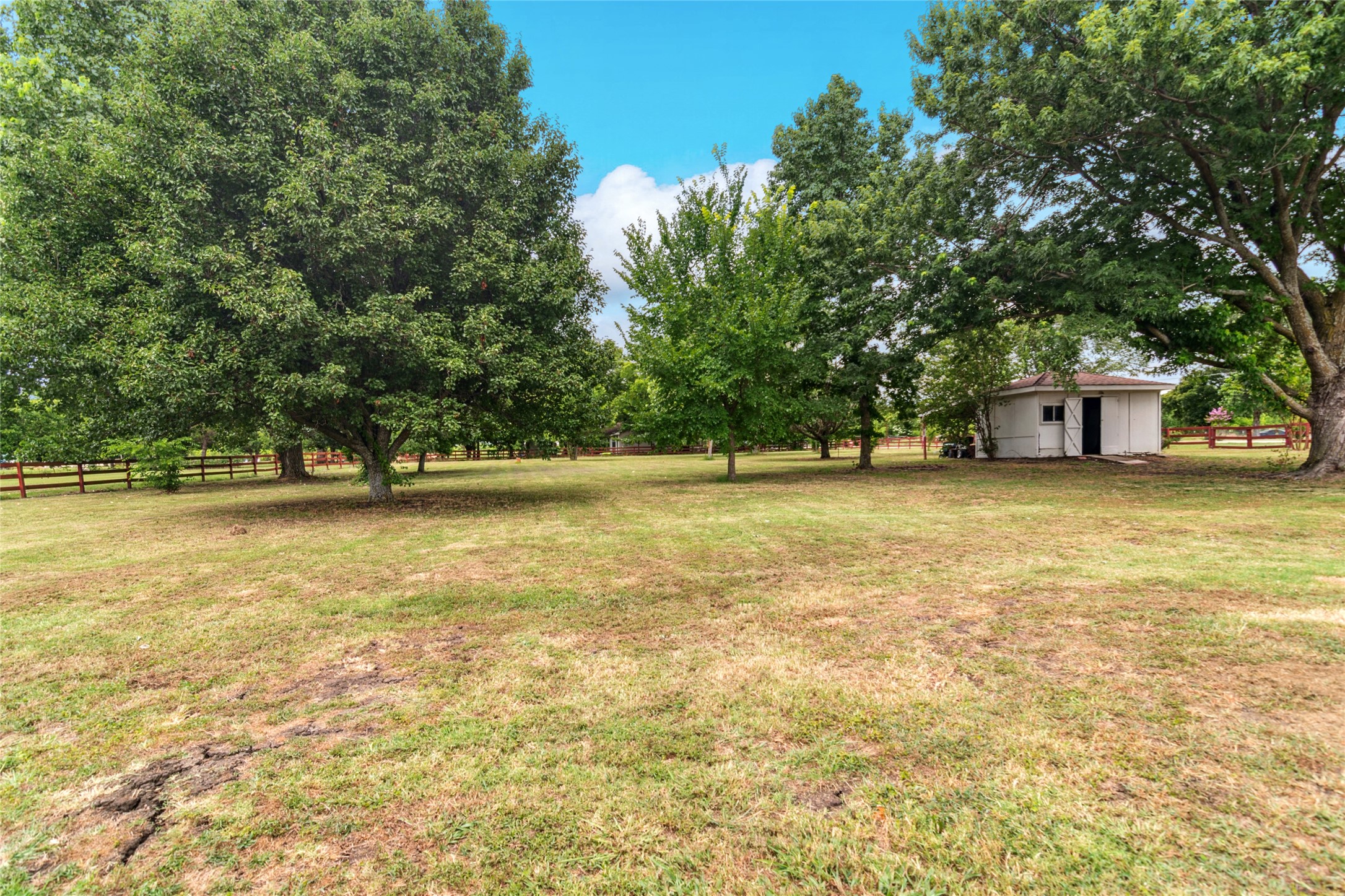 7730 Private Road 5475