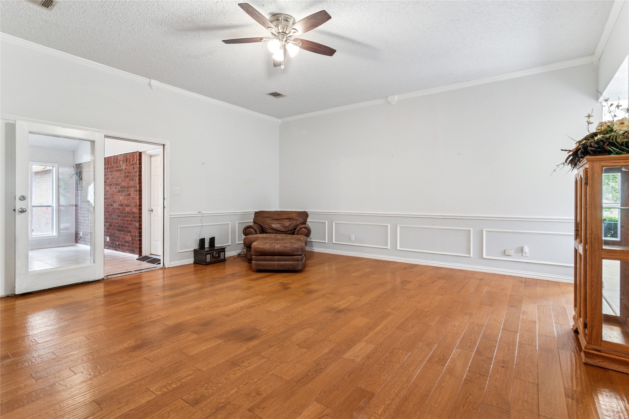 7730 Private Road 5475