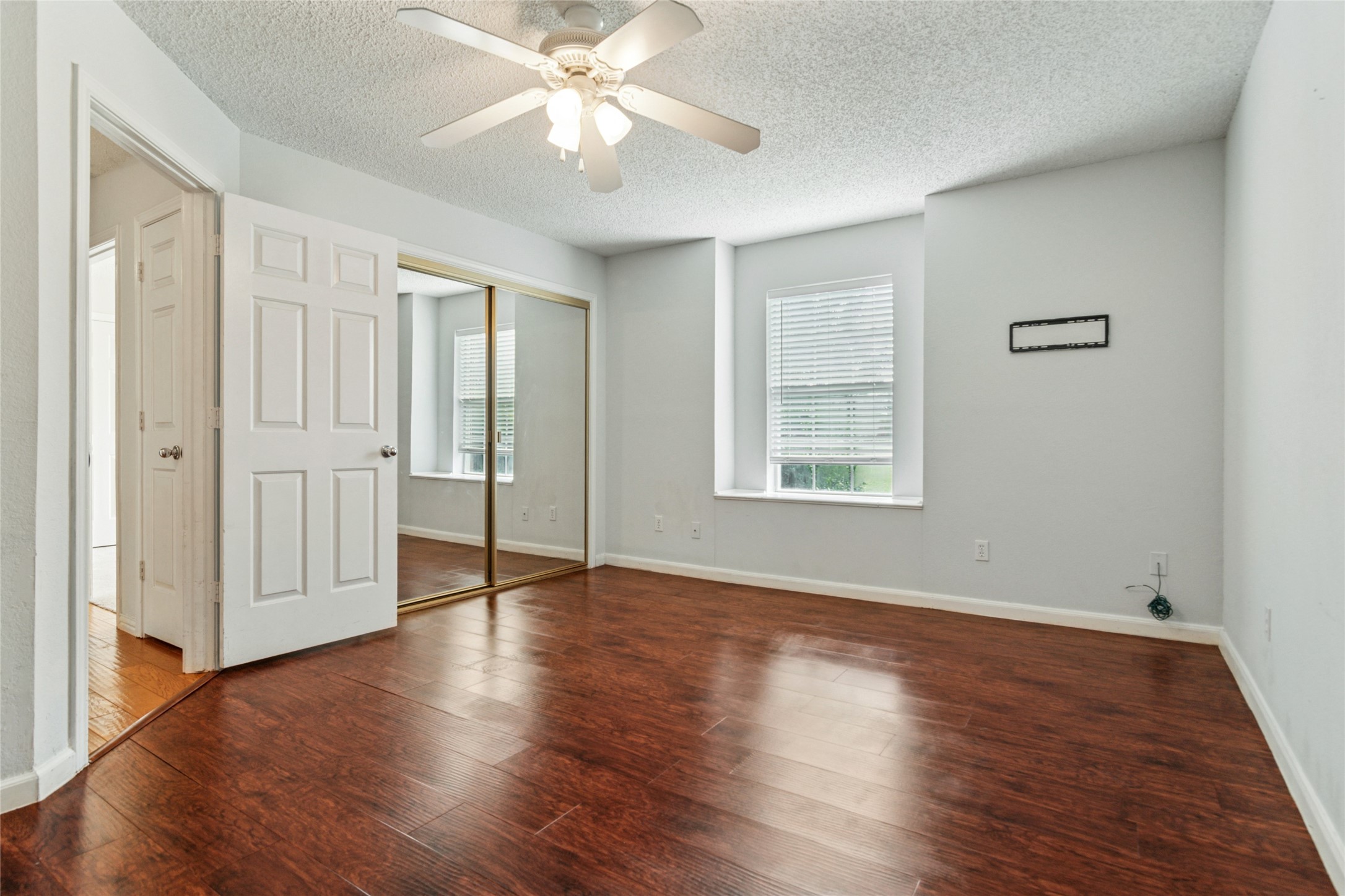7730 Private Road 5475