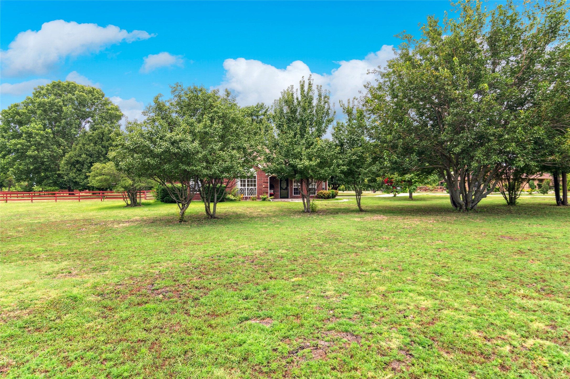 7730 Private Road 5475