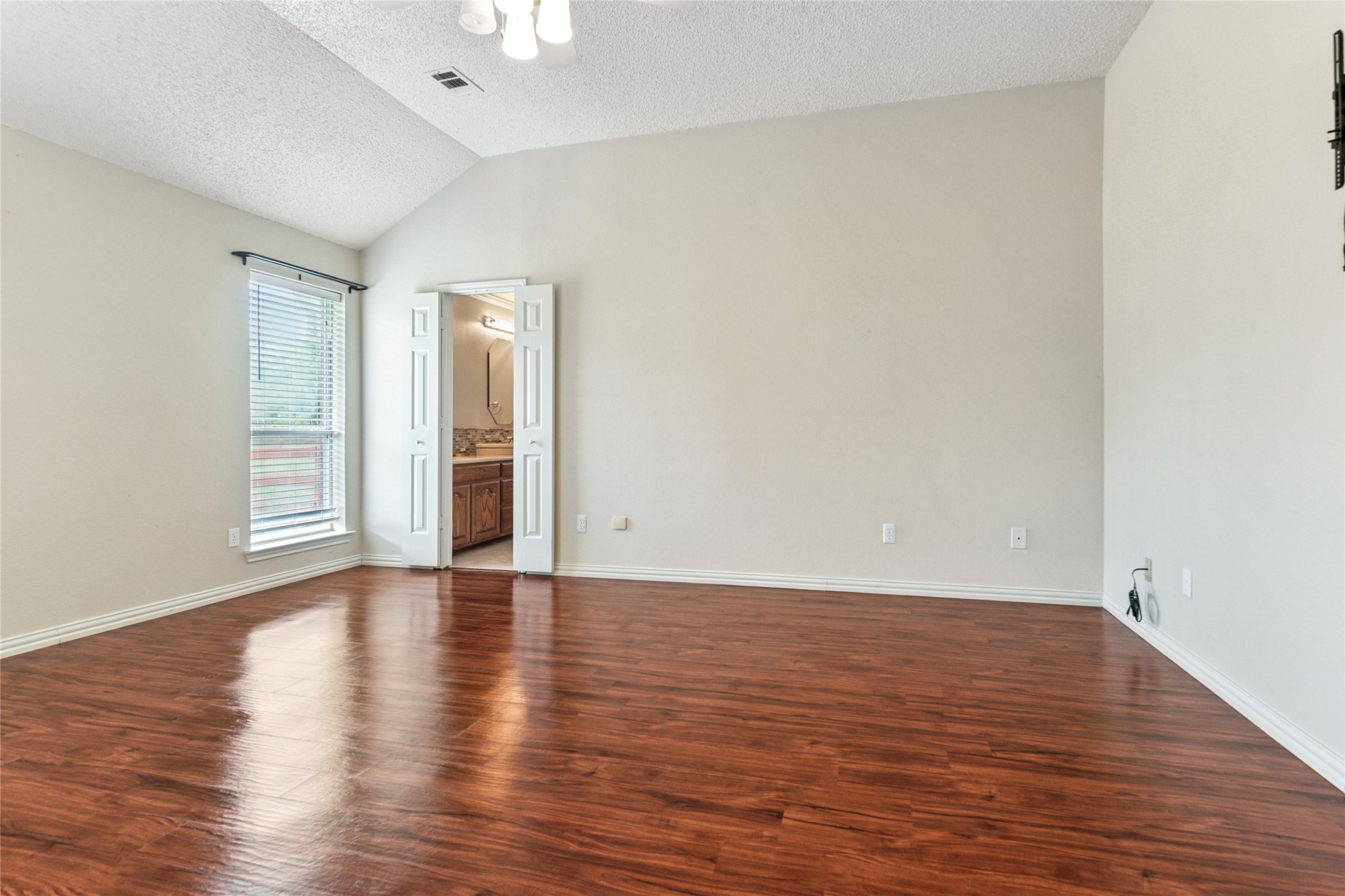 7730 Private Road 5475