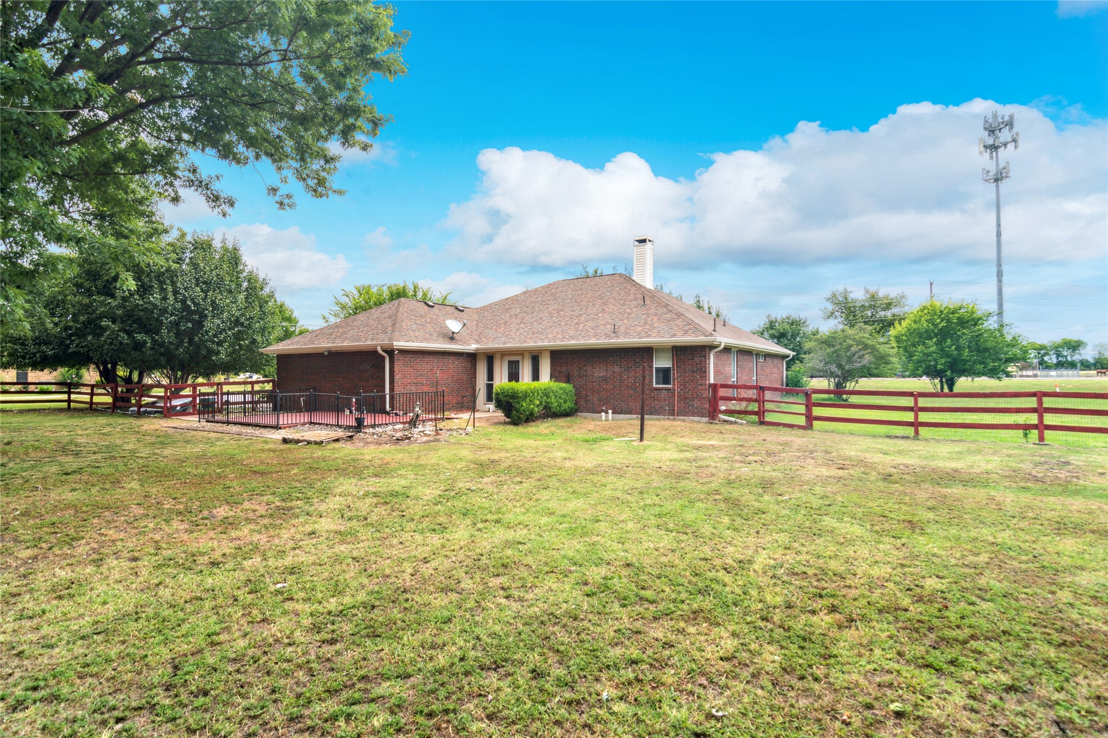 7730 Private Road 5475