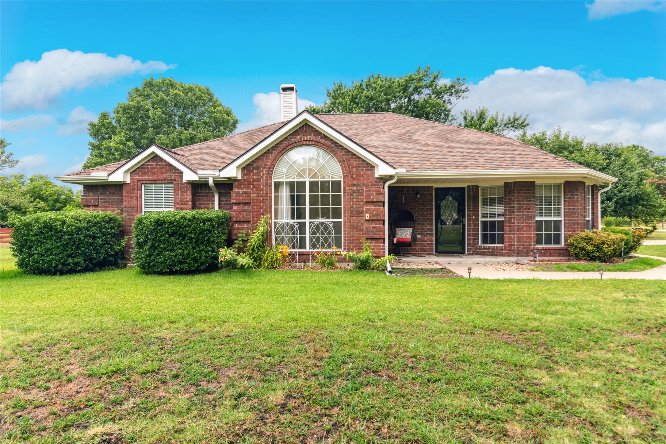7730 Private Road 5475