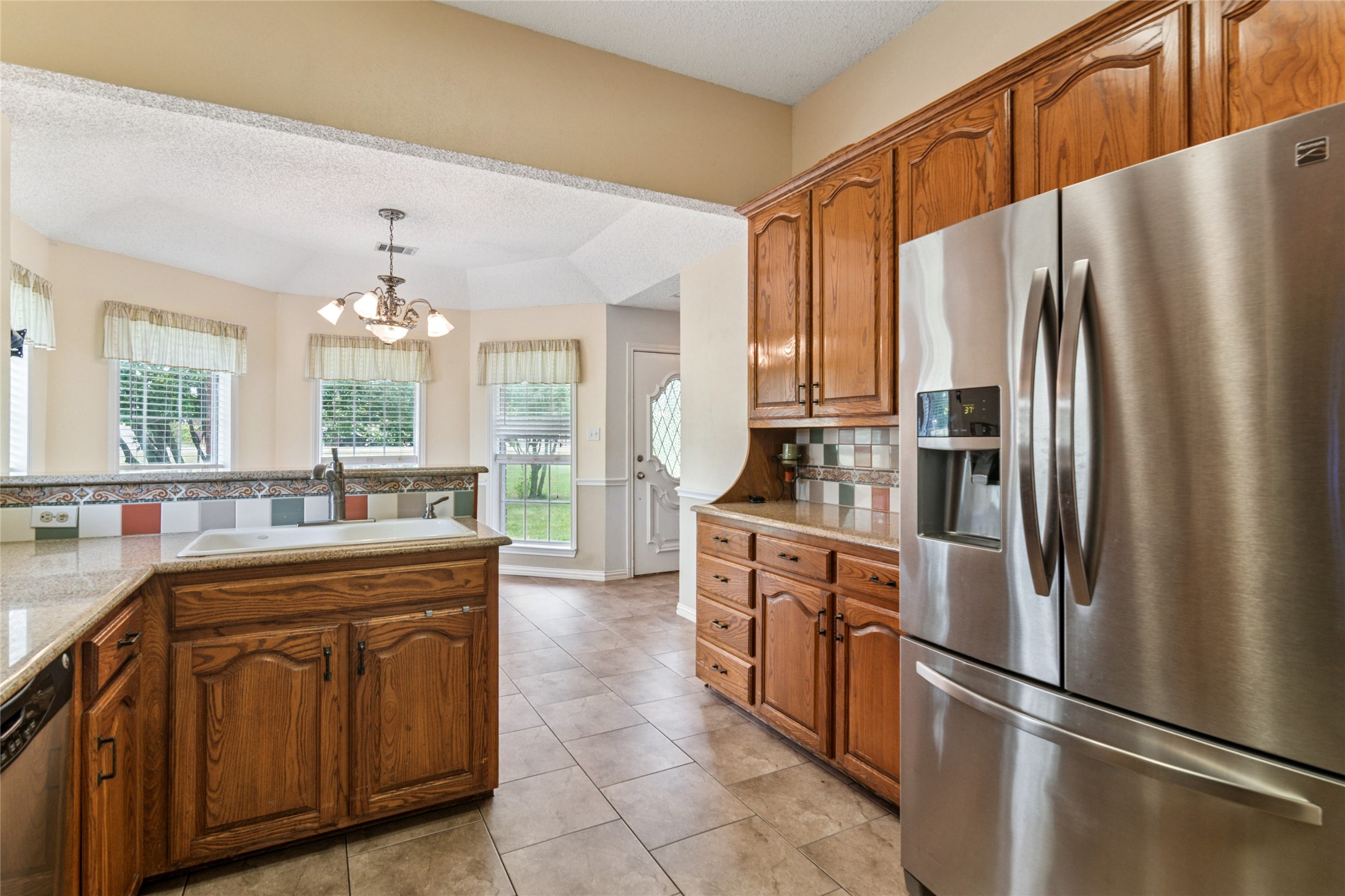 7730 Private Road 5475