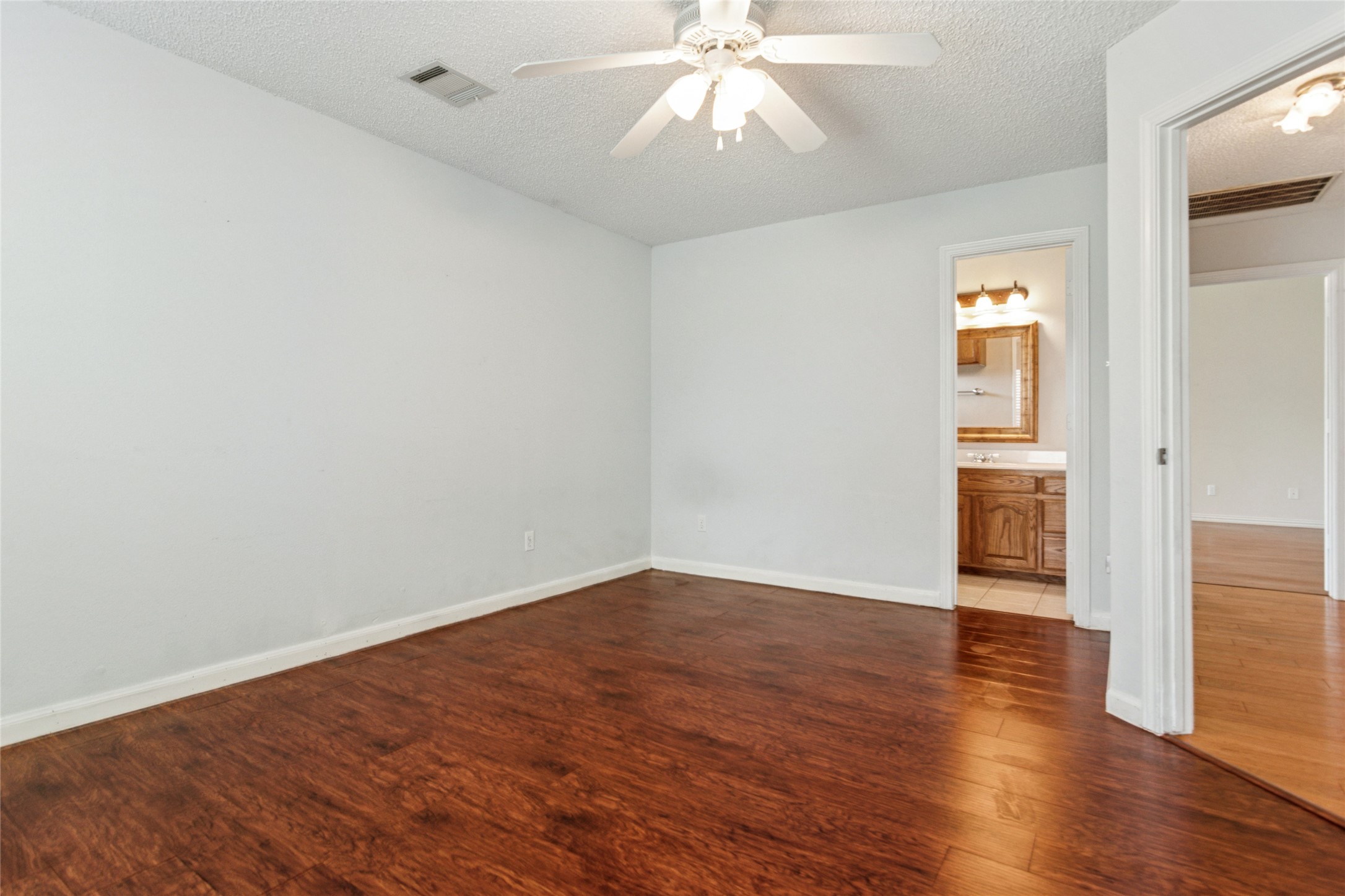 7730 Private Road 5475