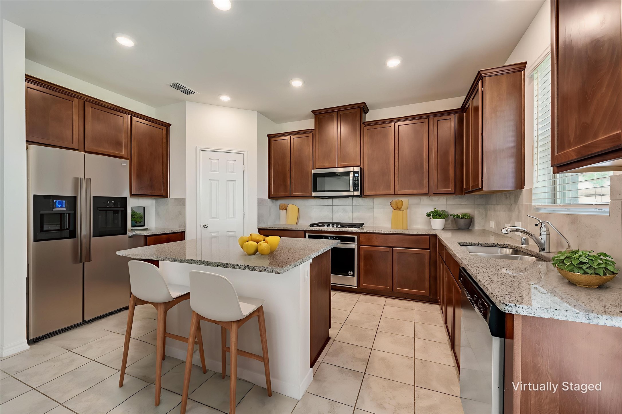 3512 Highland Bayou Drive