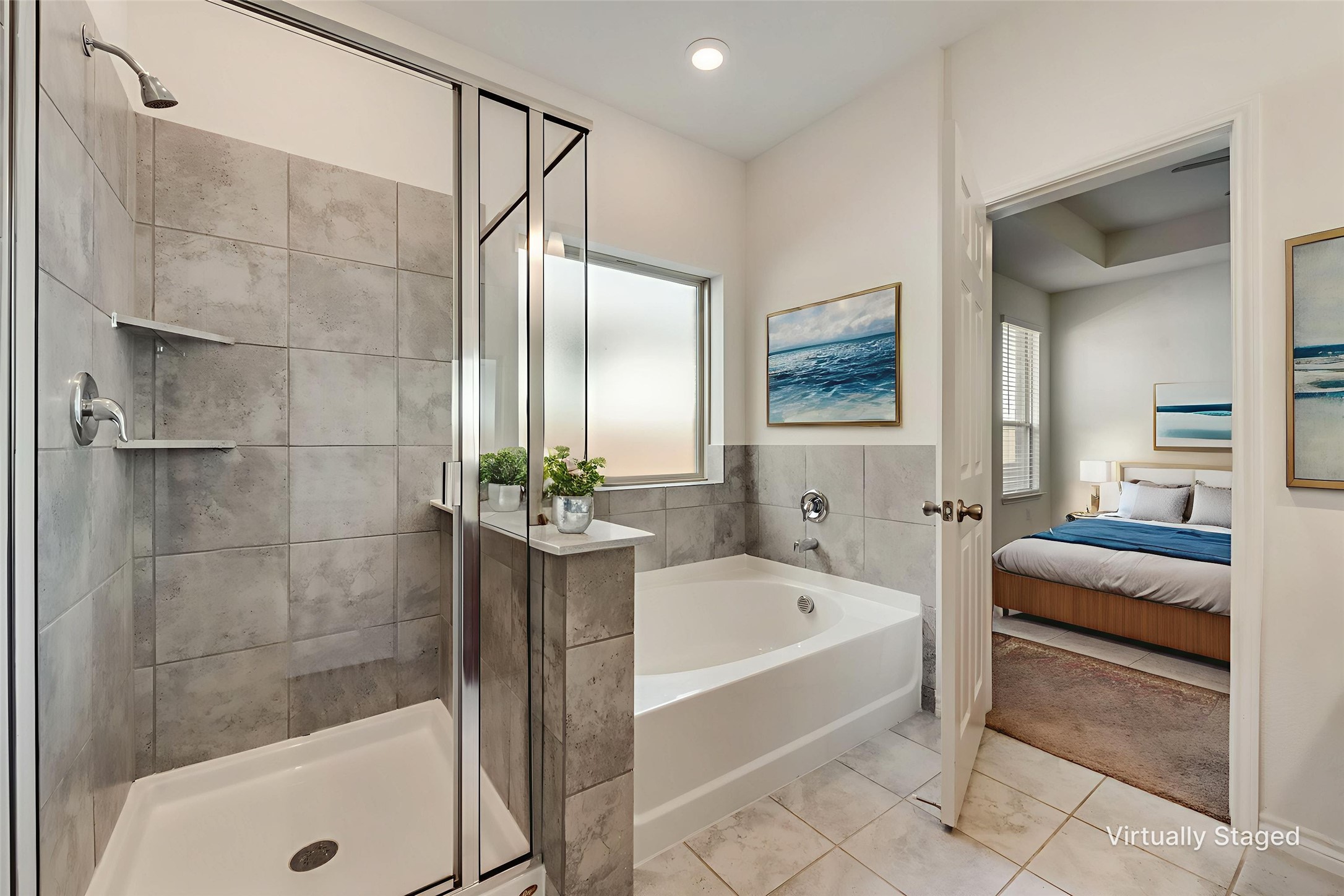 3512 Highland Bayou Drive