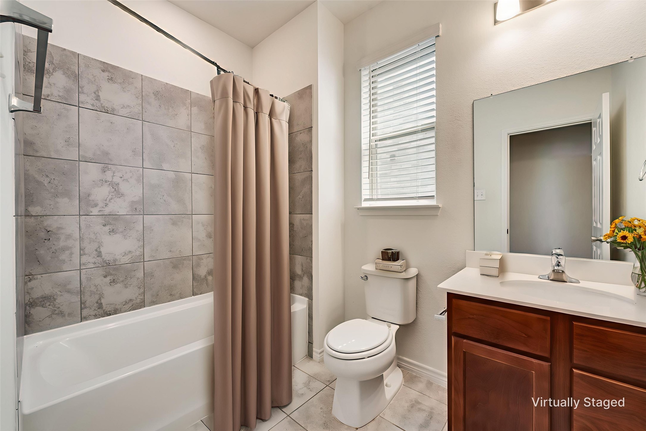 3512 Highland Bayou Drive