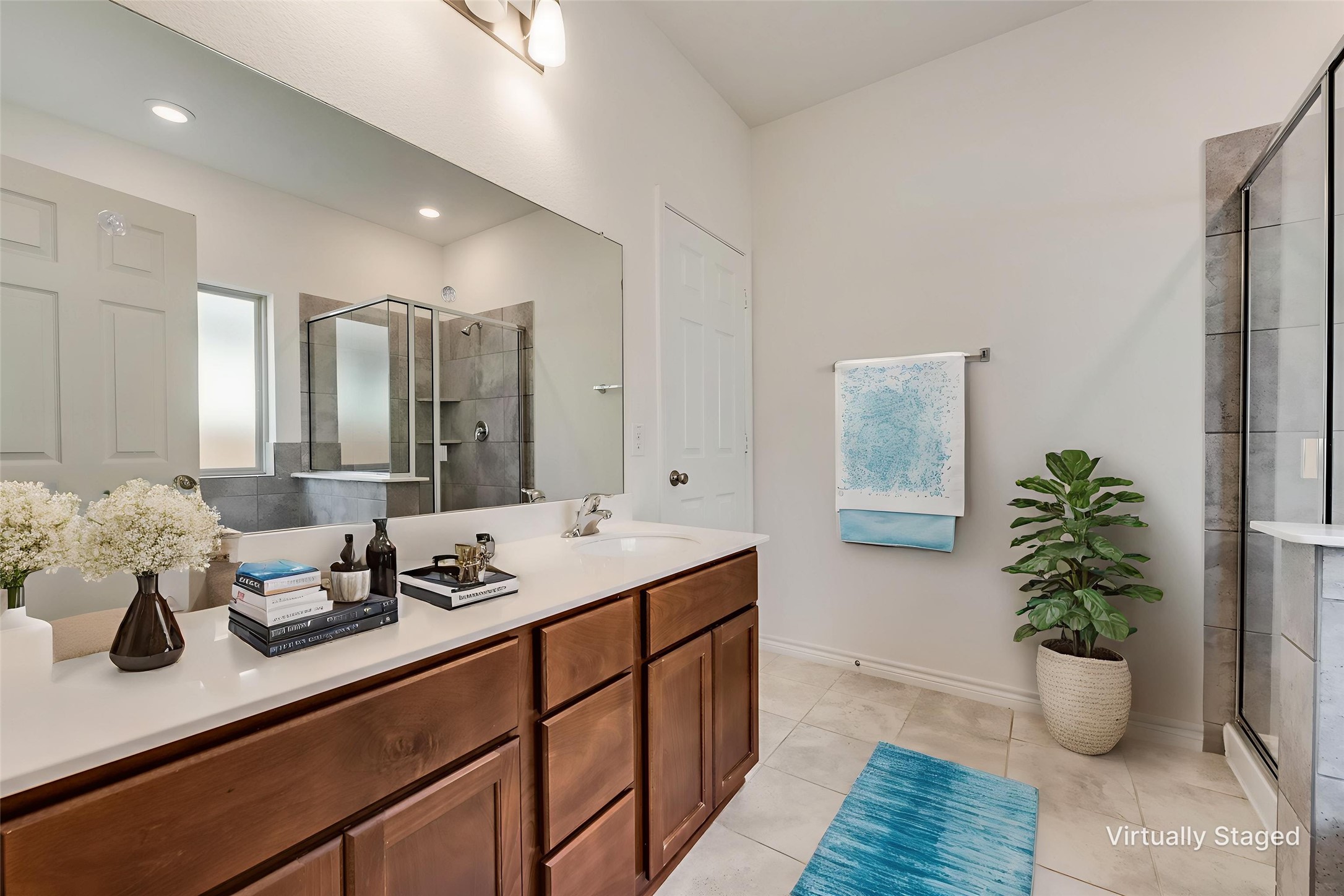 3512 Highland Bayou Drive