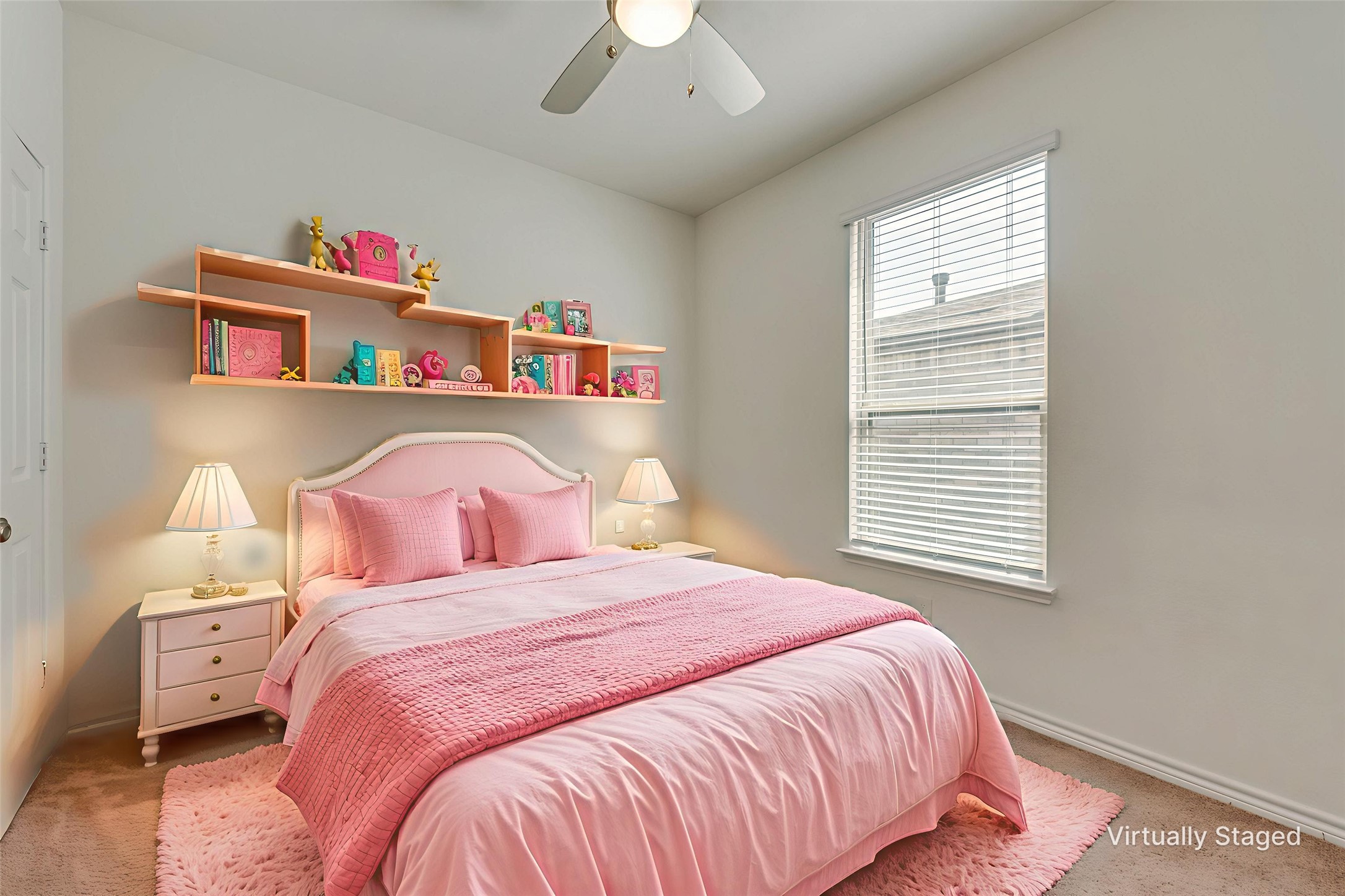 3512 Highland Bayou Drive