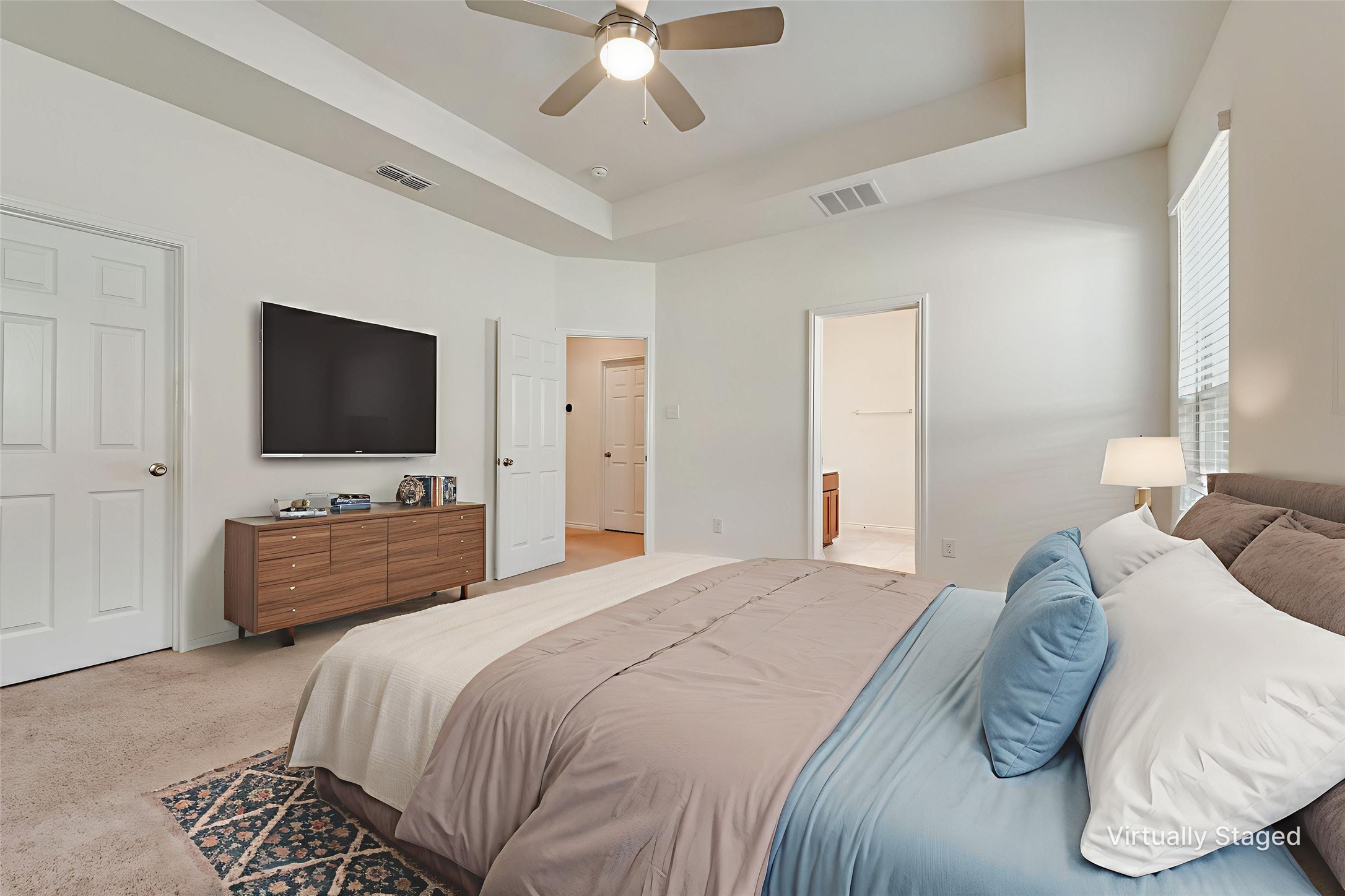 3512 Highland Bayou Drive
