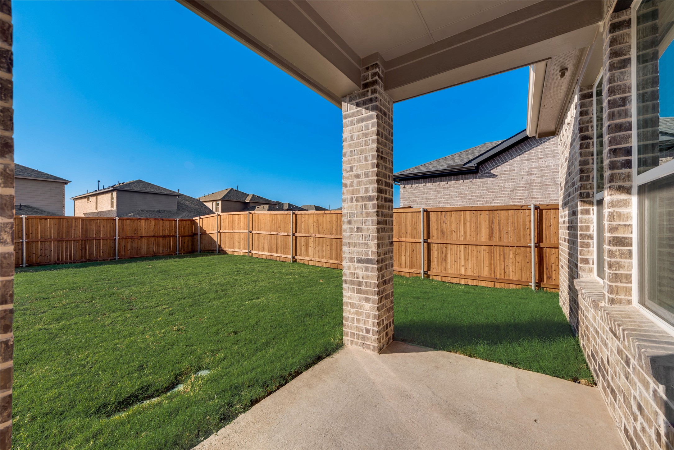 913 Portina Drive