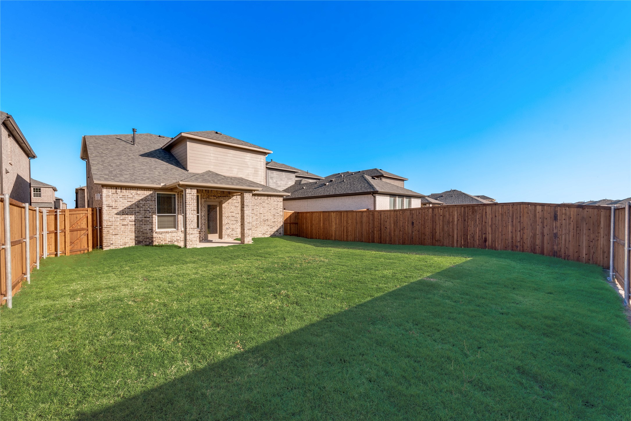 913 Portina Drive