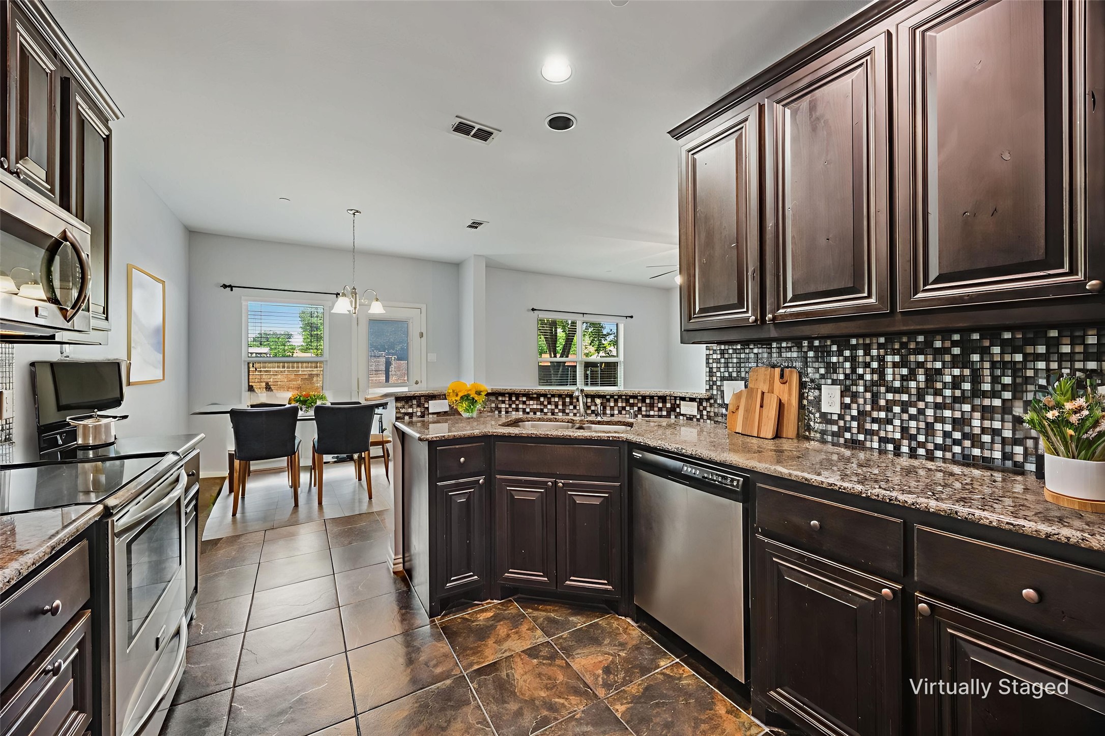 3503 Blue Sage Lane