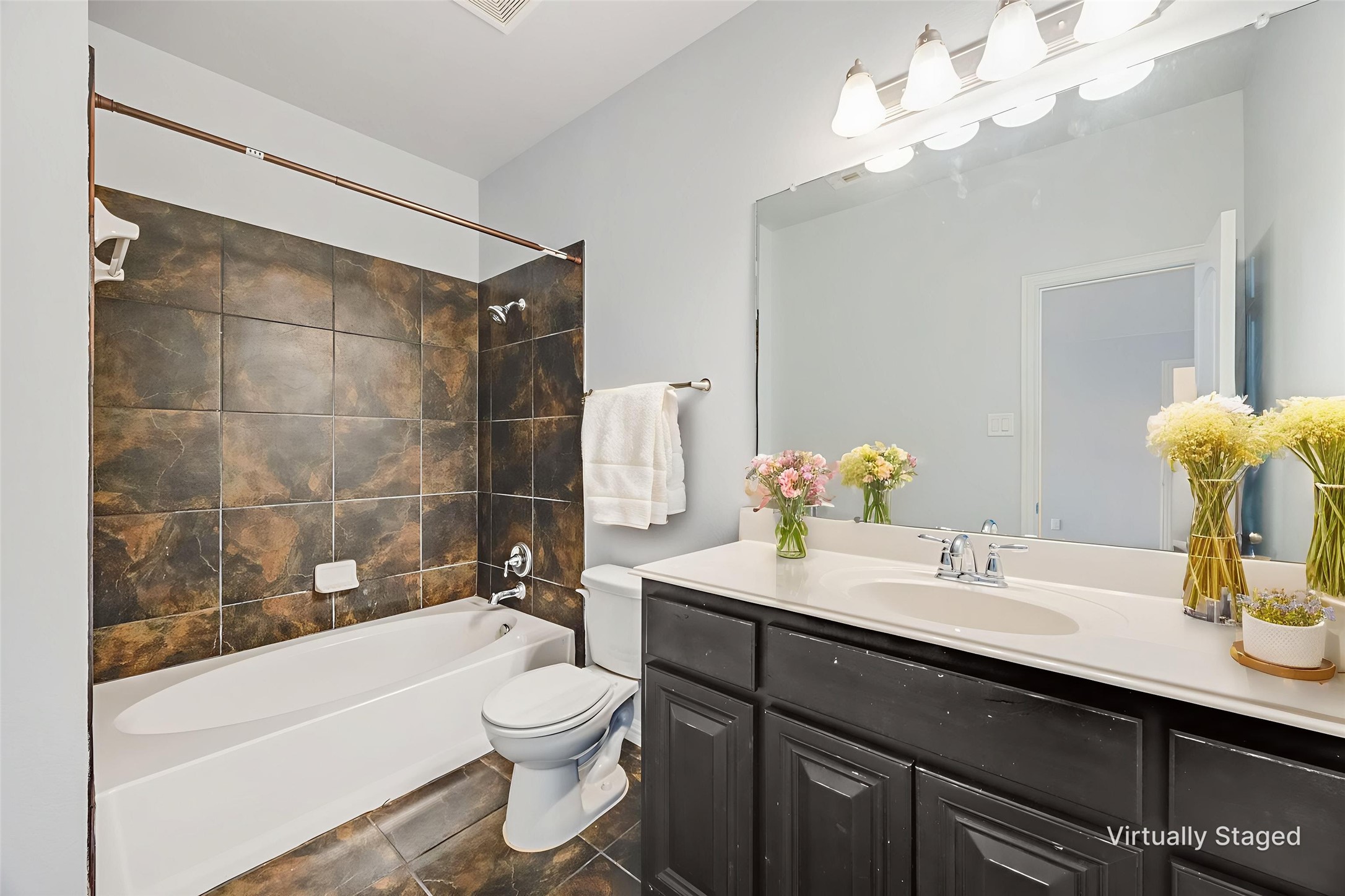 3503 Blue Sage Lane