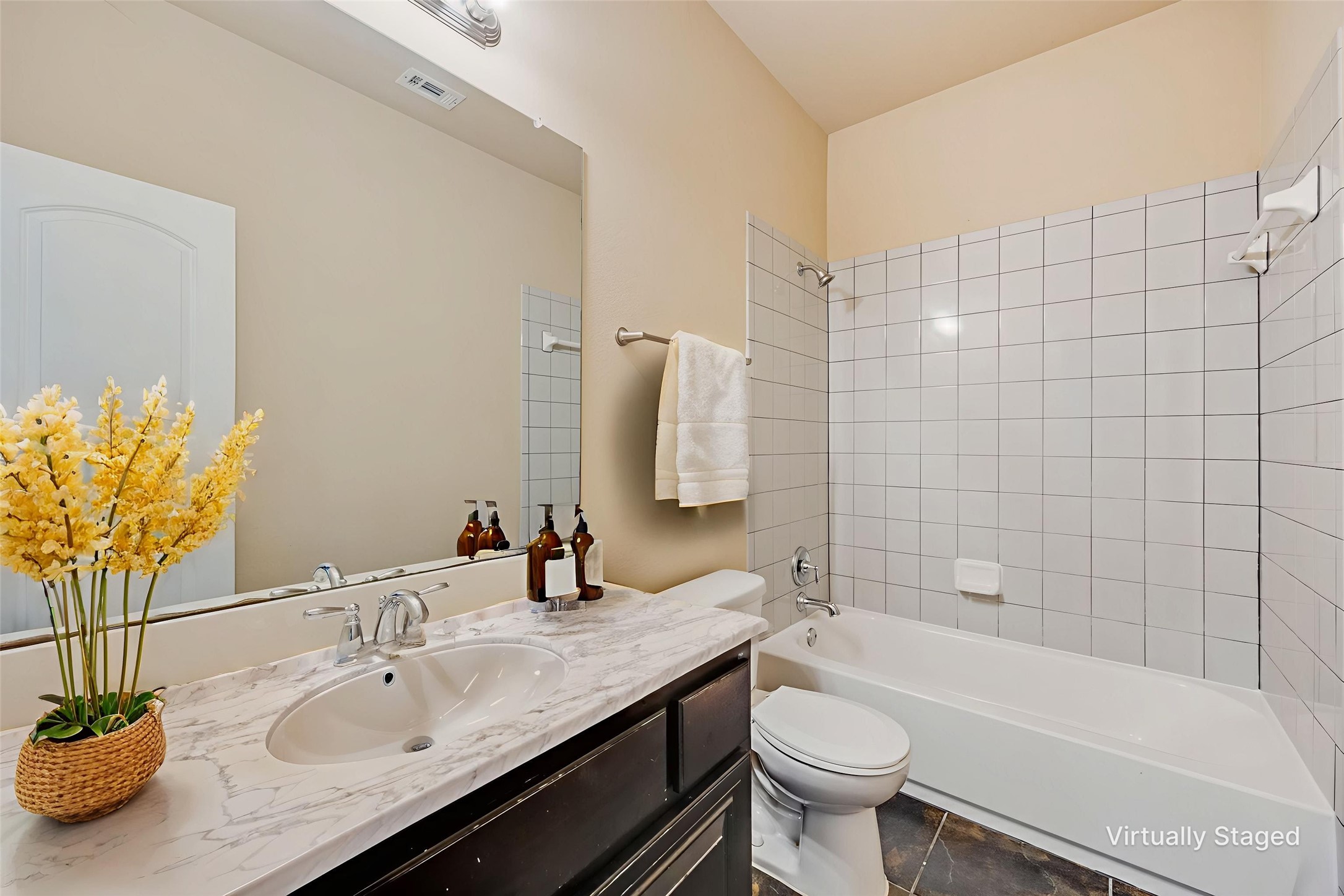 3503 Blue Sage Lane