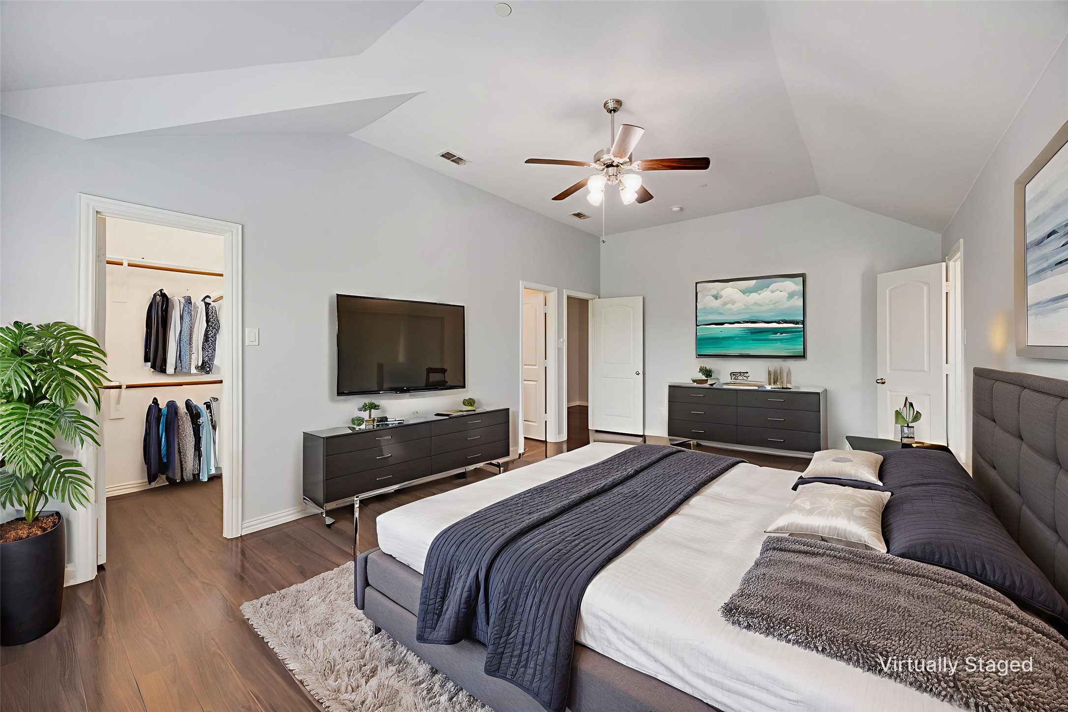 3503 Blue Sage Lane