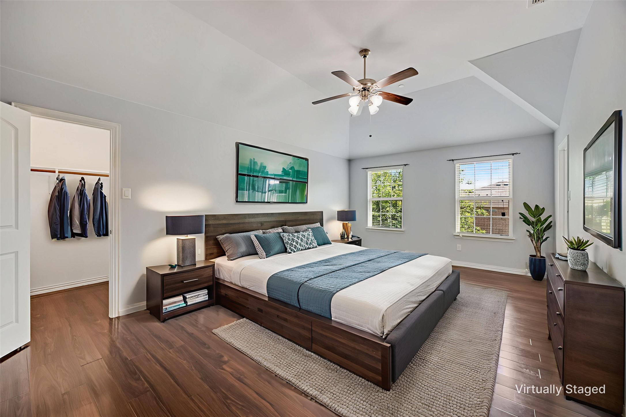3503 Blue Sage Lane