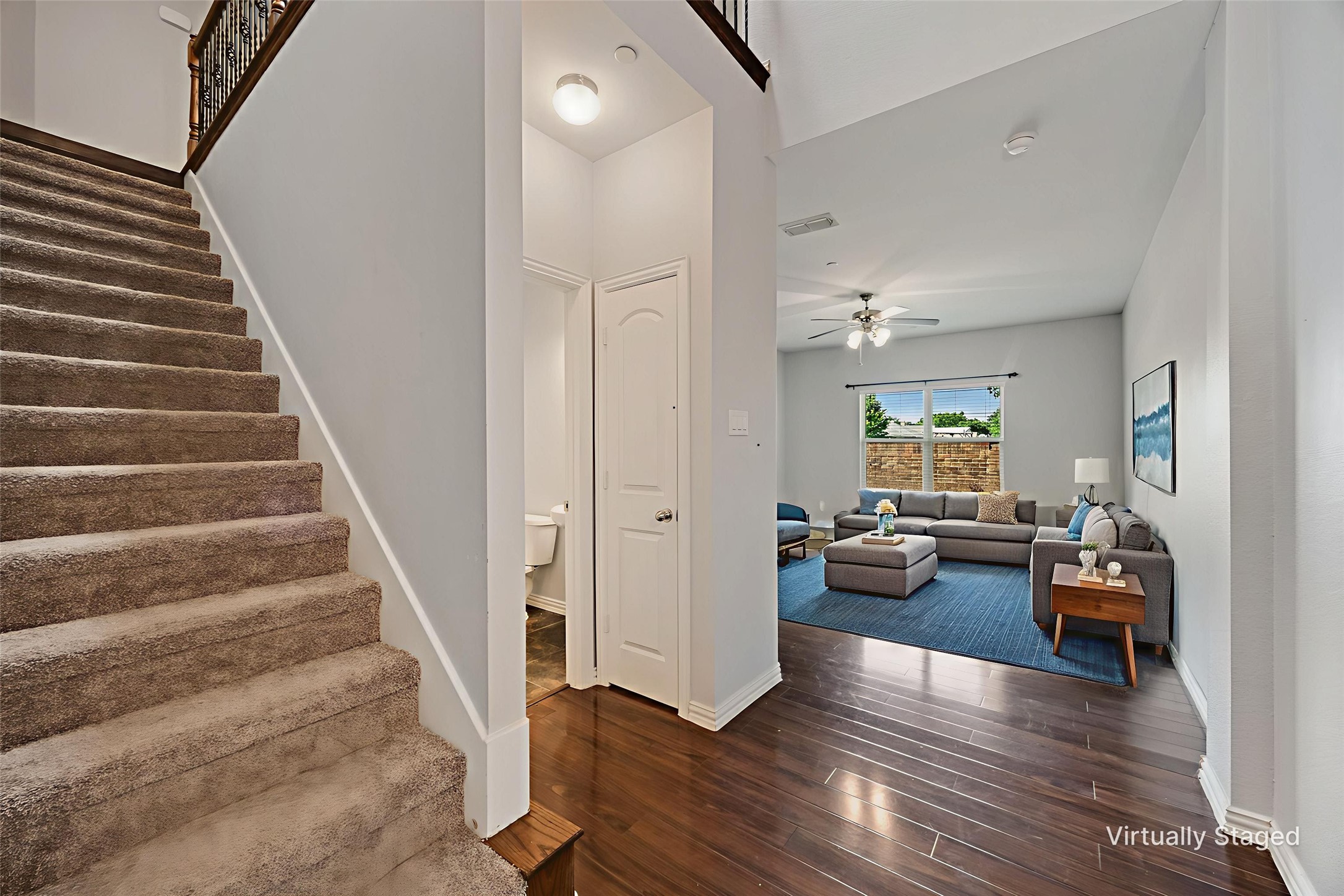 3503 Blue Sage Lane