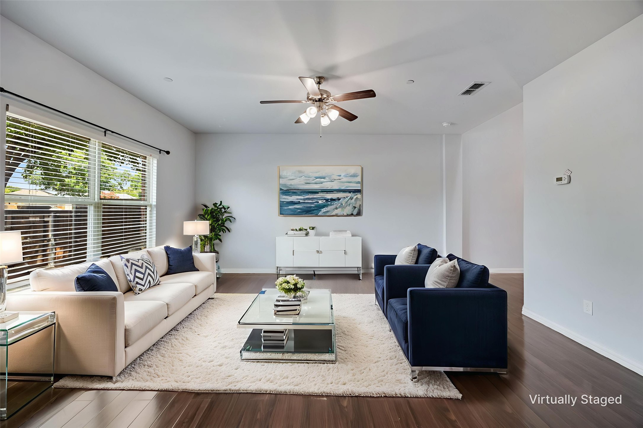 3503 Blue Sage Lane