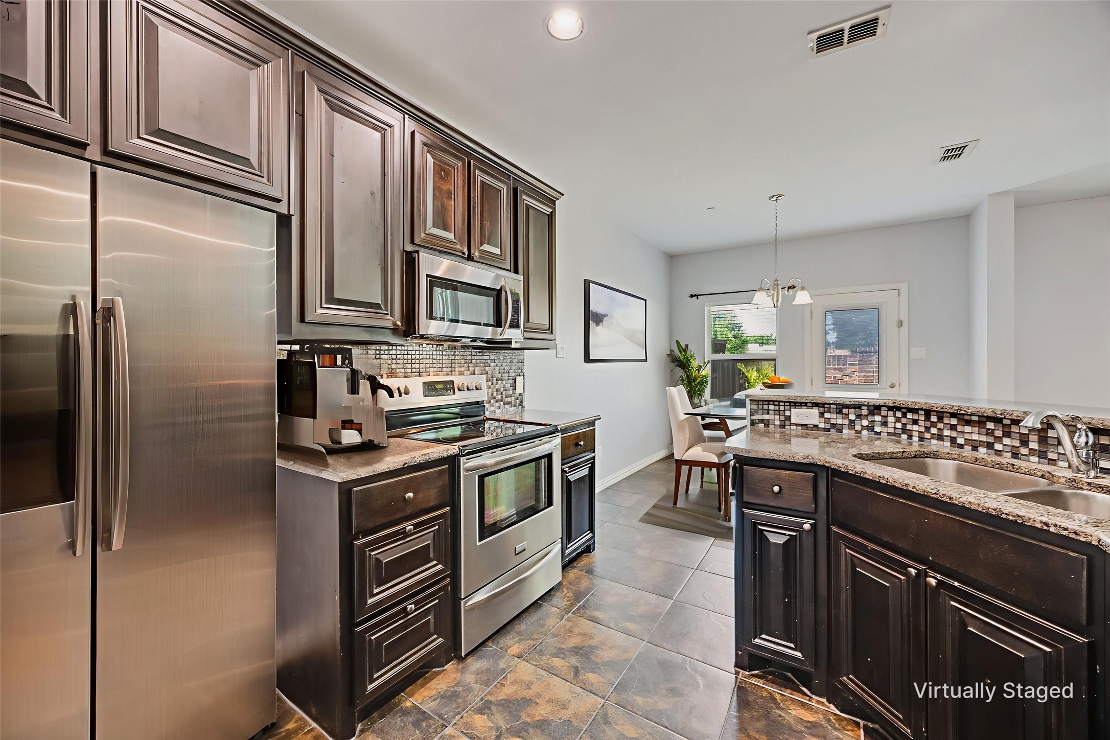 3503 Blue Sage Lane