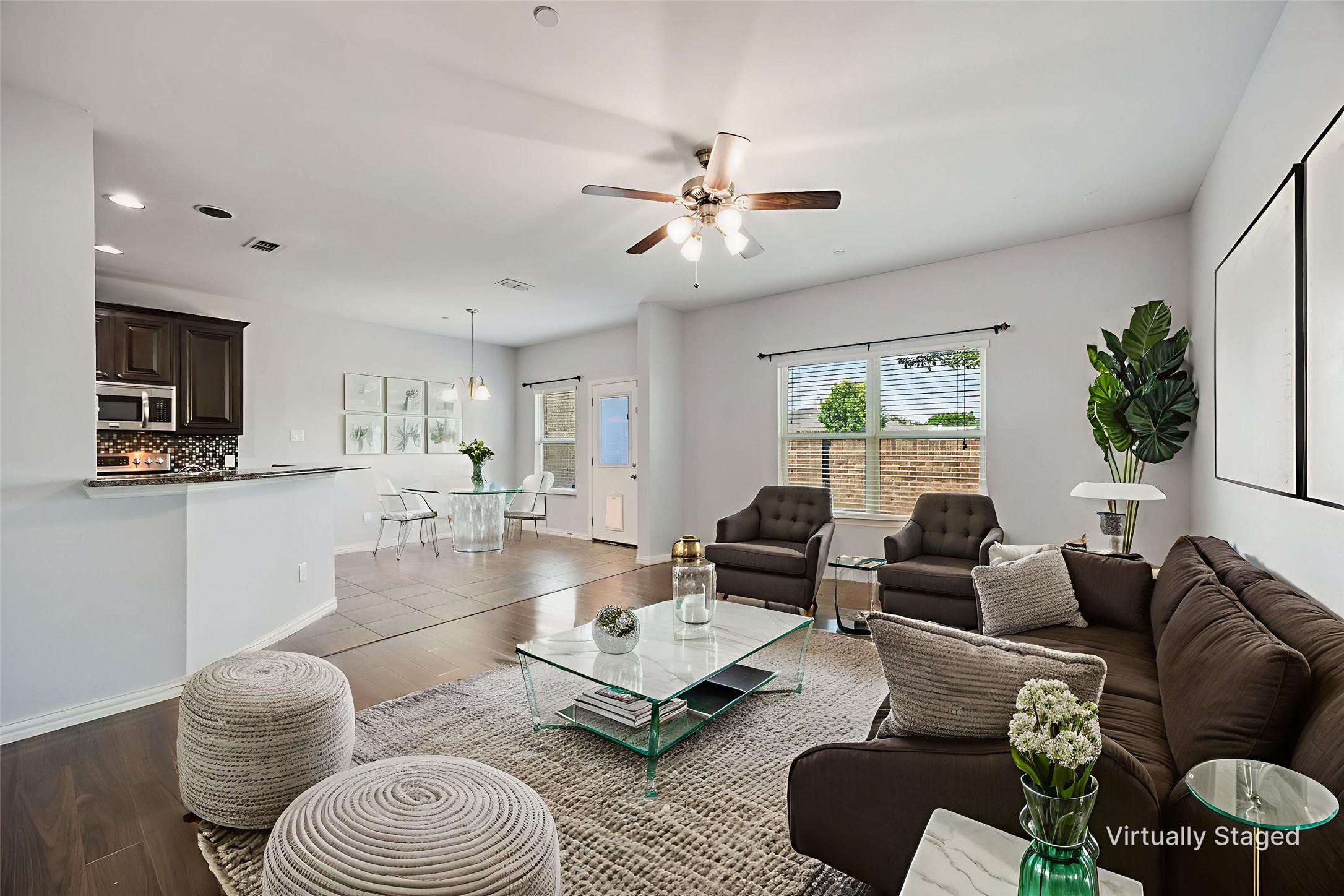 3503 Blue Sage Lane
