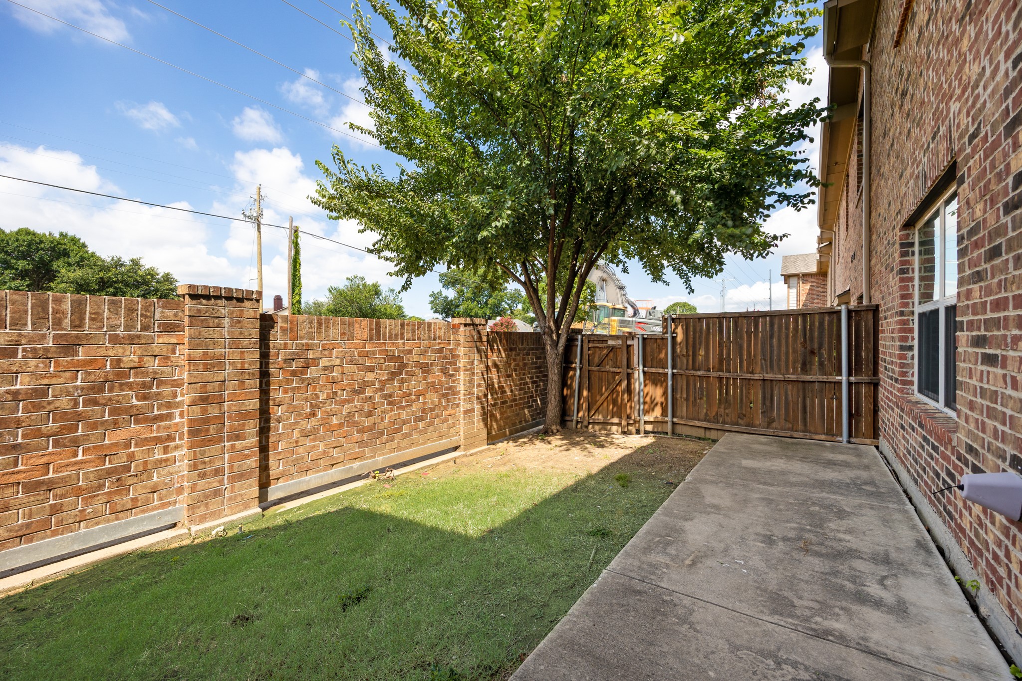 3503 Blue Sage Lane