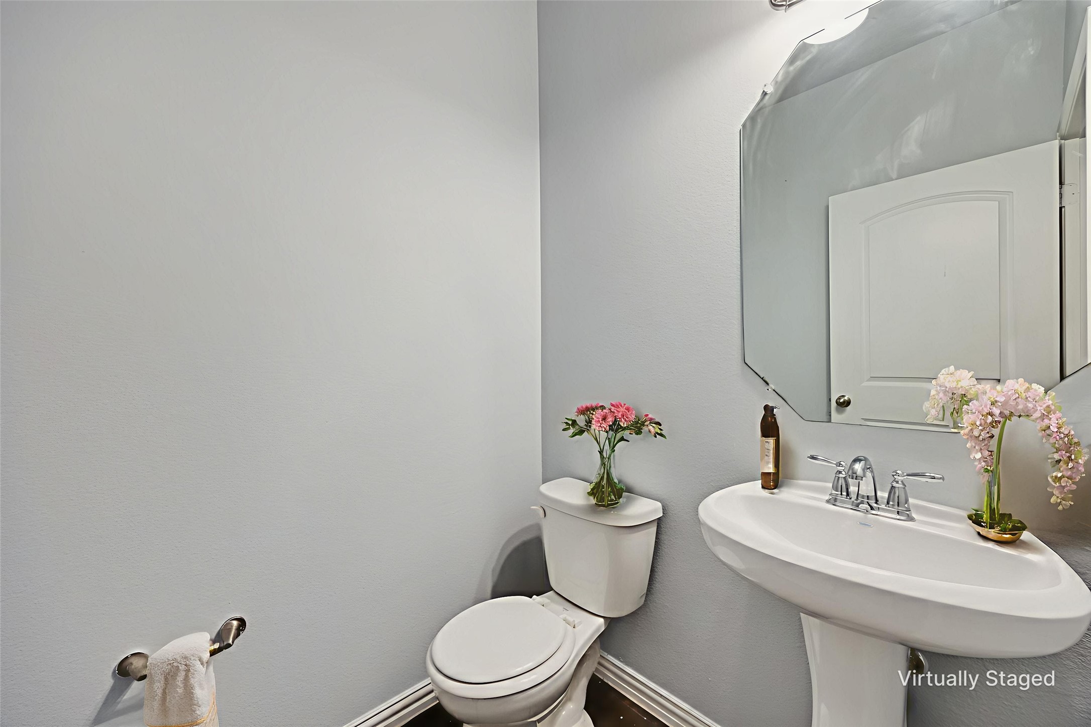 3503 Blue Sage Lane