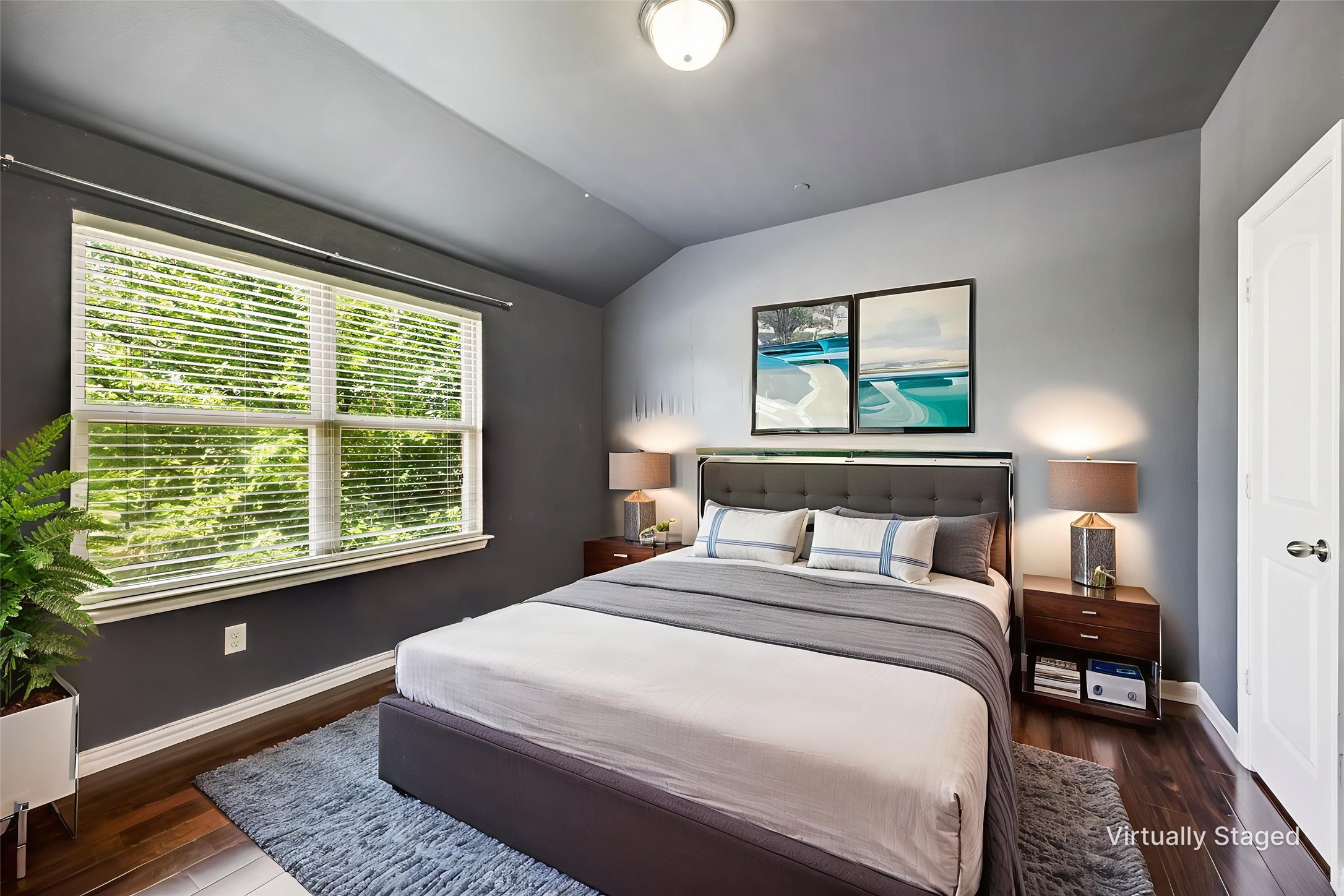 3503 Blue Sage Lane