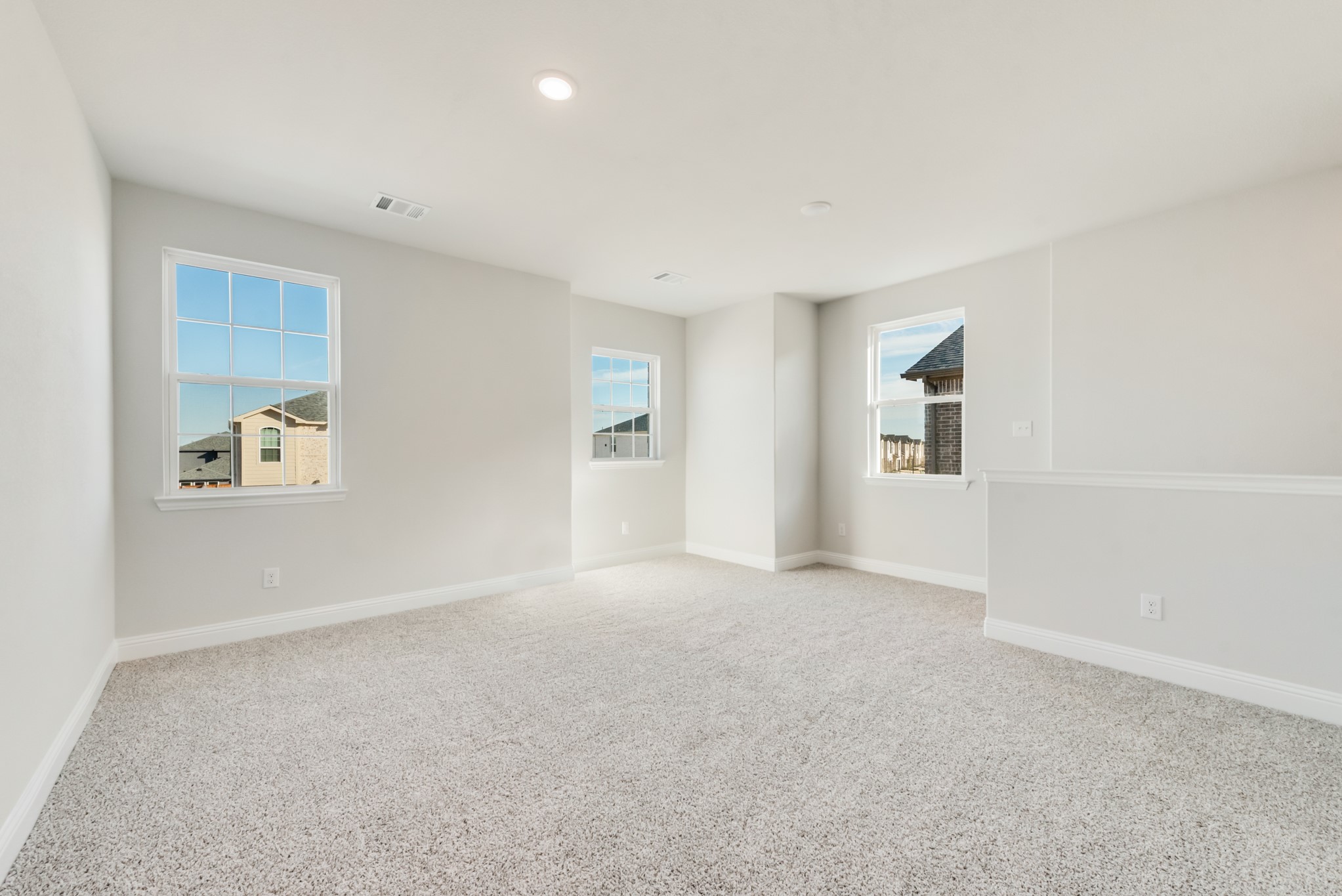 3206 Lucia Way