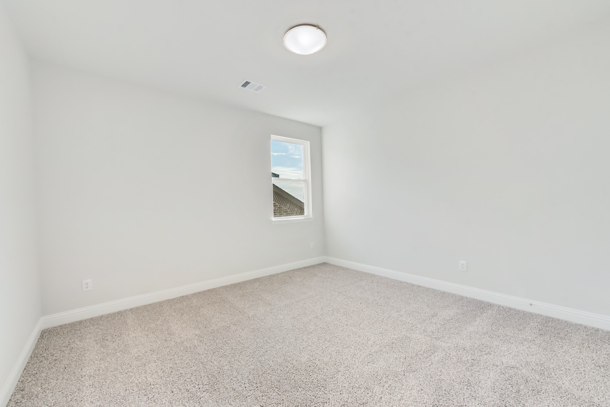 3206 Lucia Way