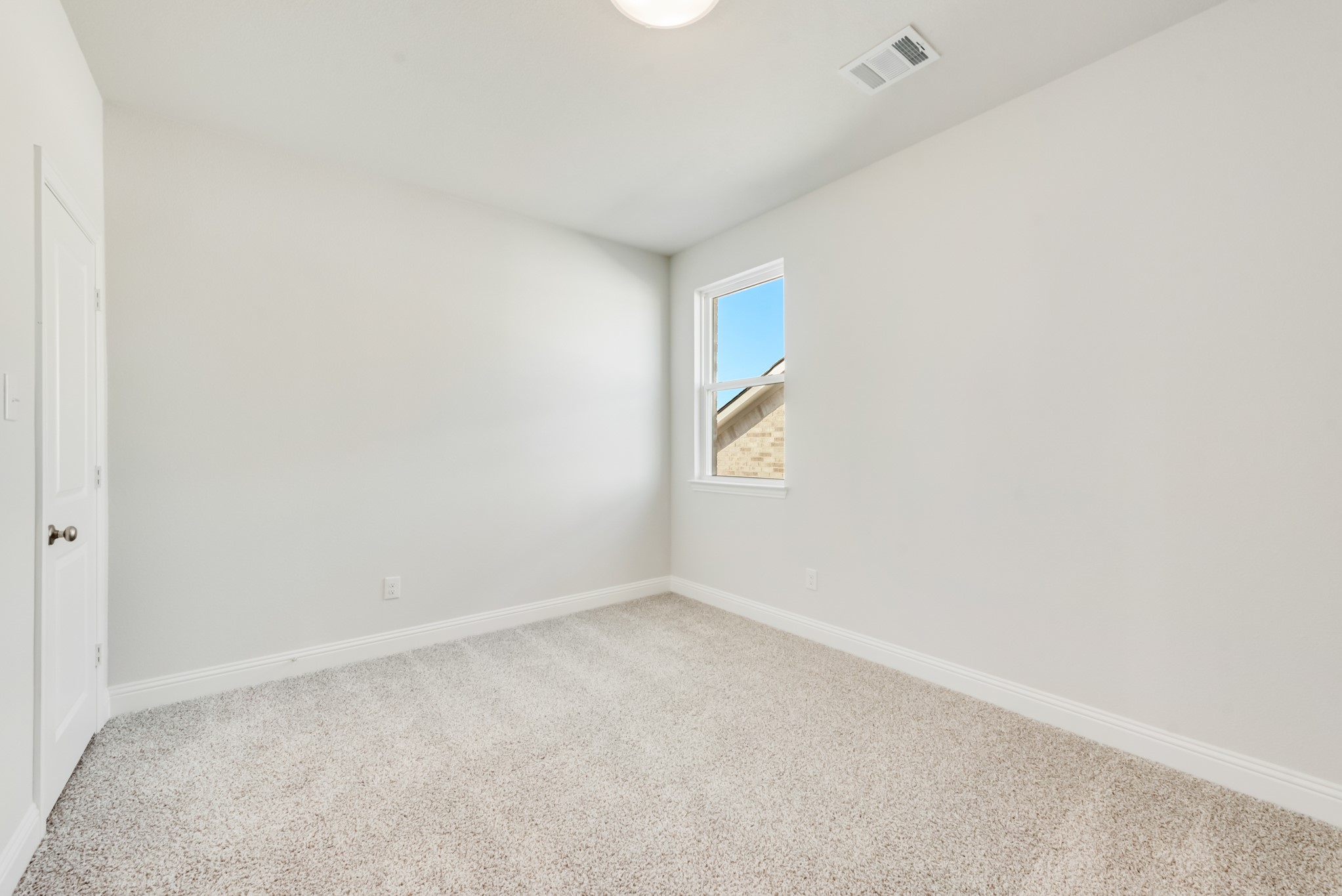 3206 Lucia Way