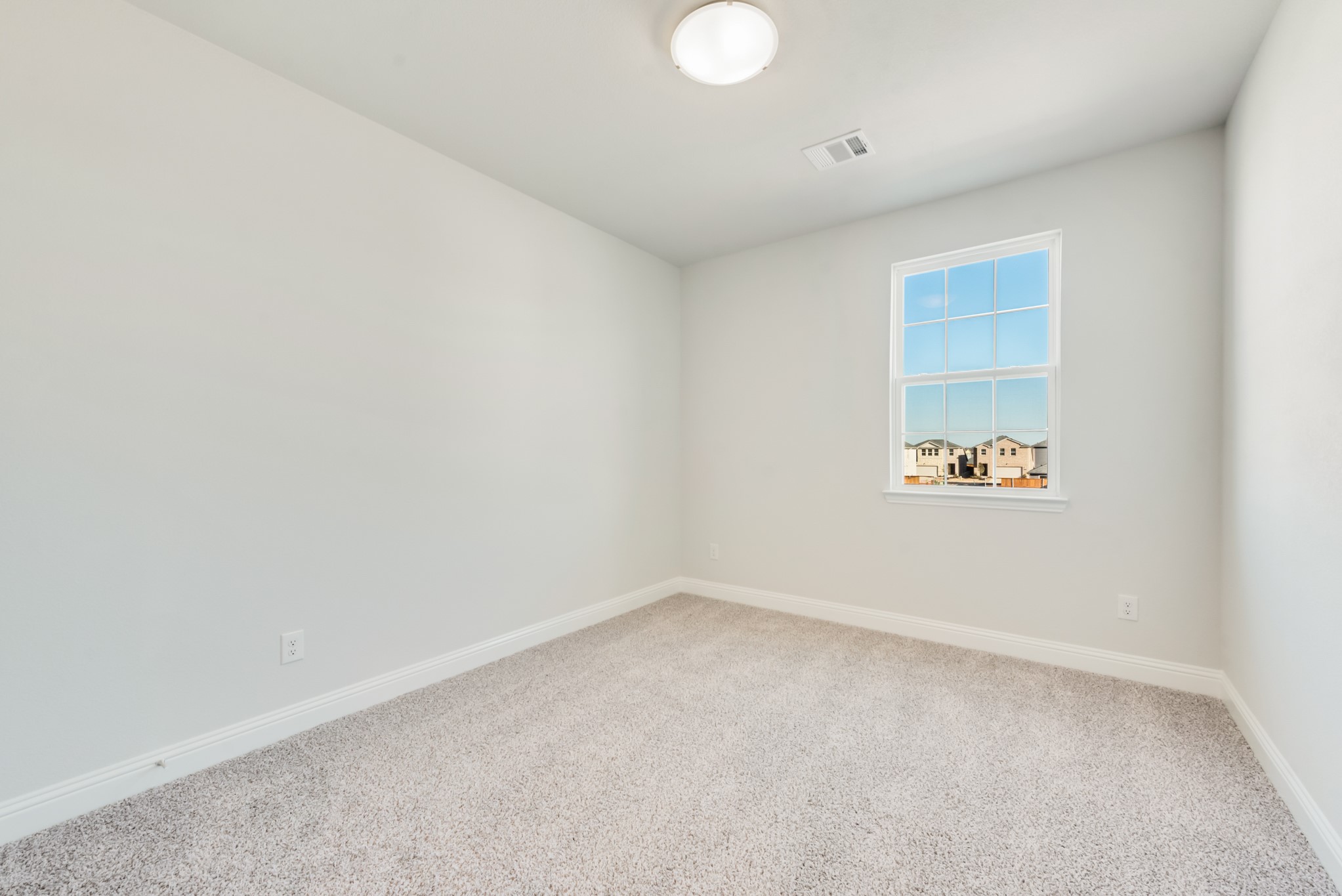 3206 Lucia Way