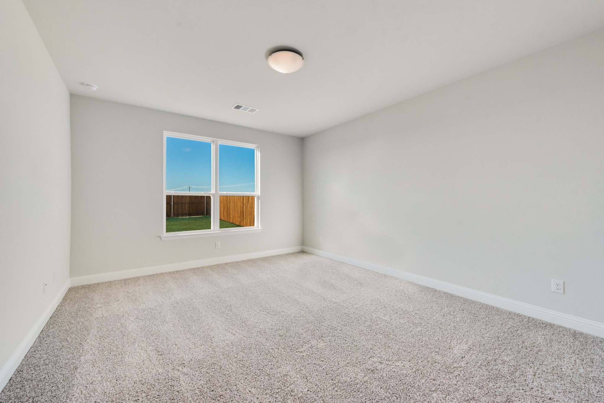 3206 Lucia Way