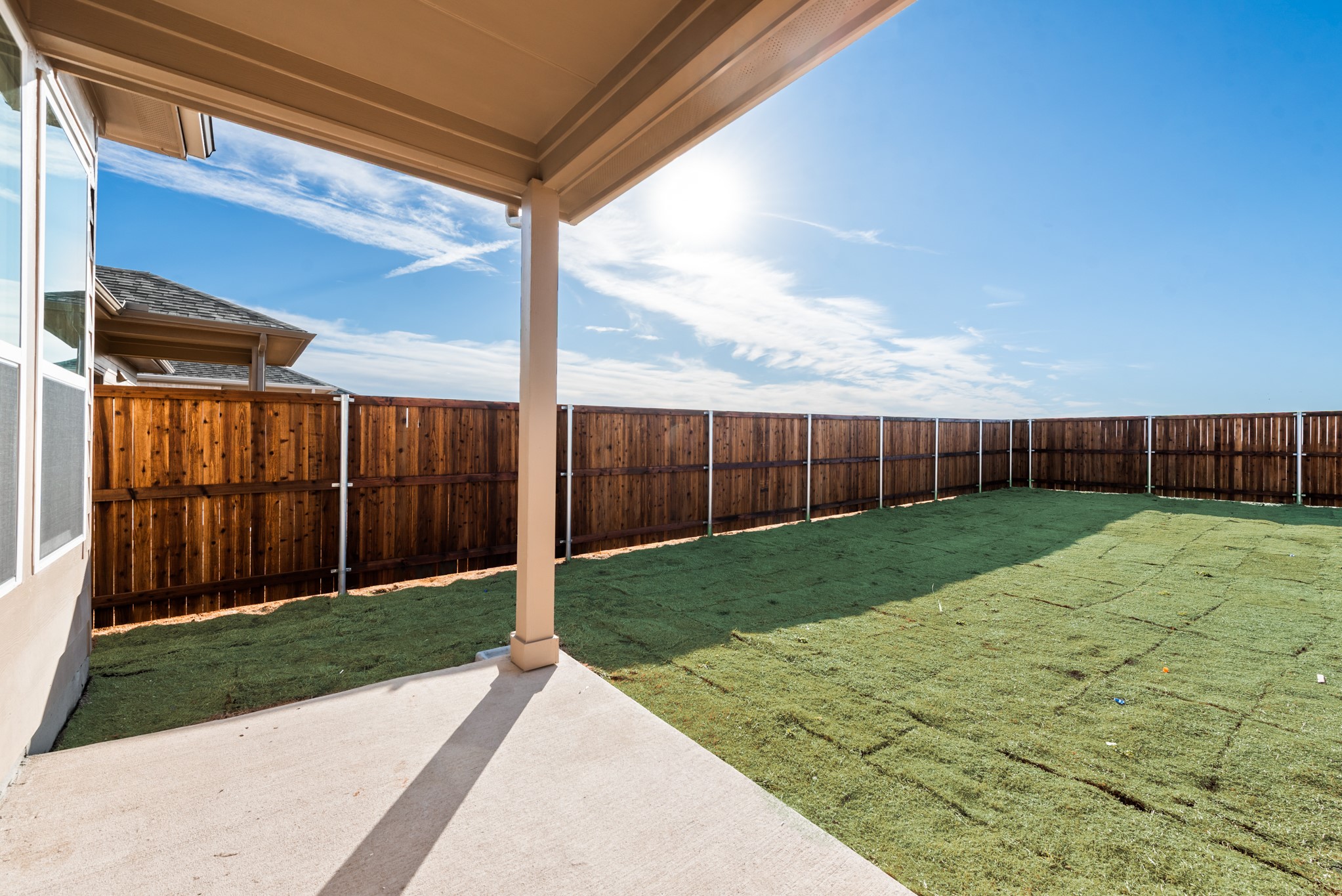3206 Lucia Way