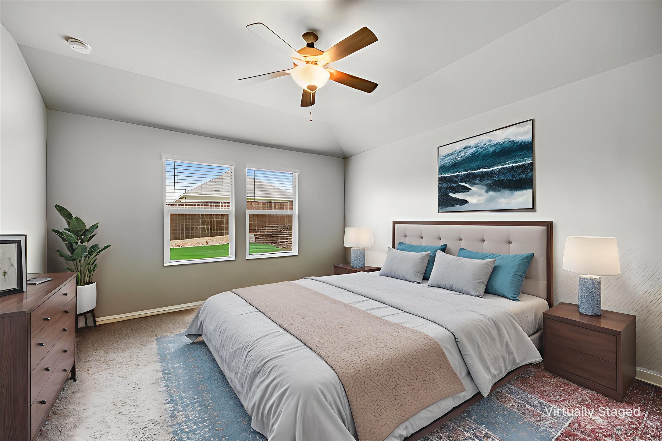 3401 Triumph Drive