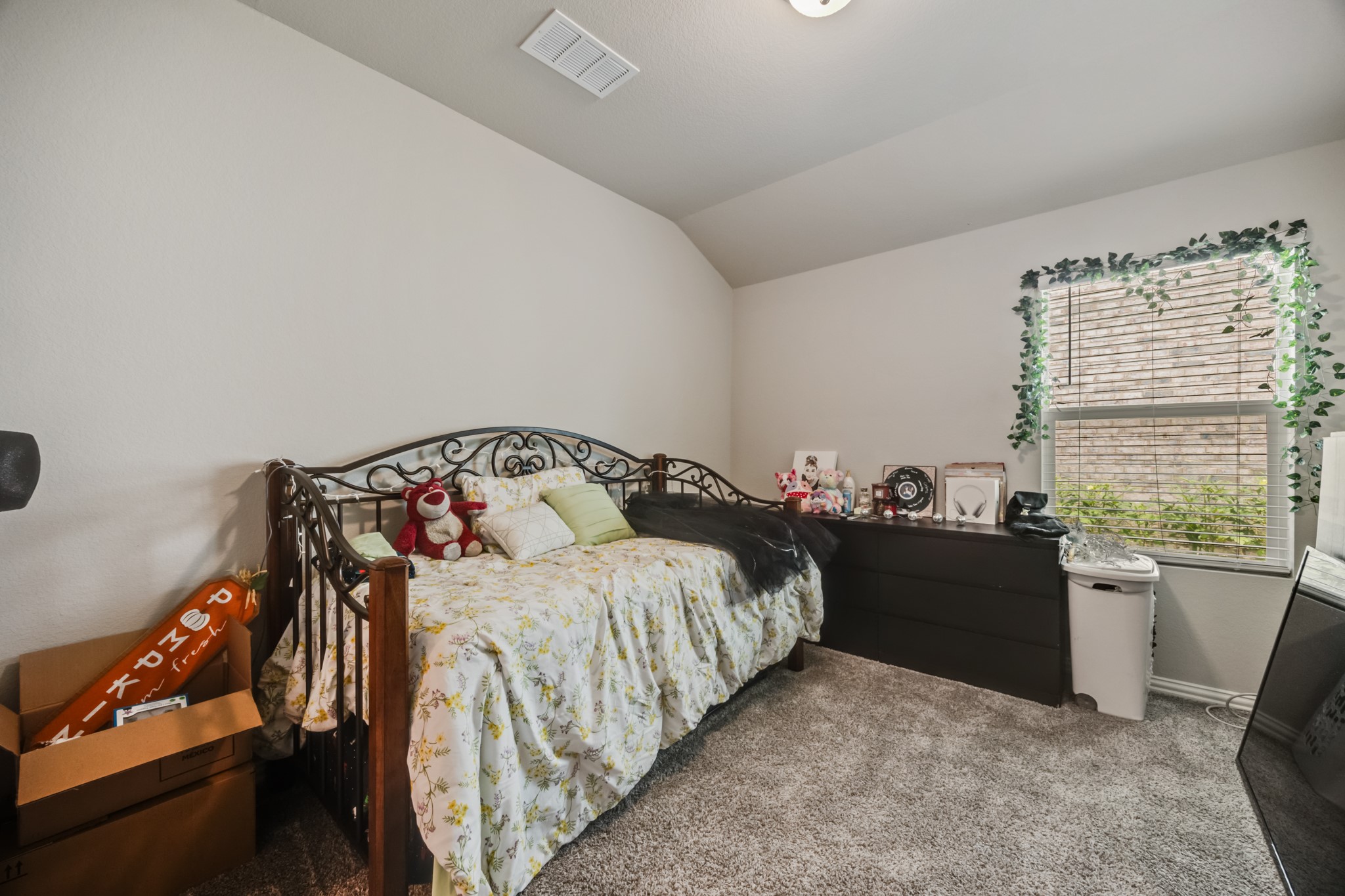 3401 Triumph Drive
