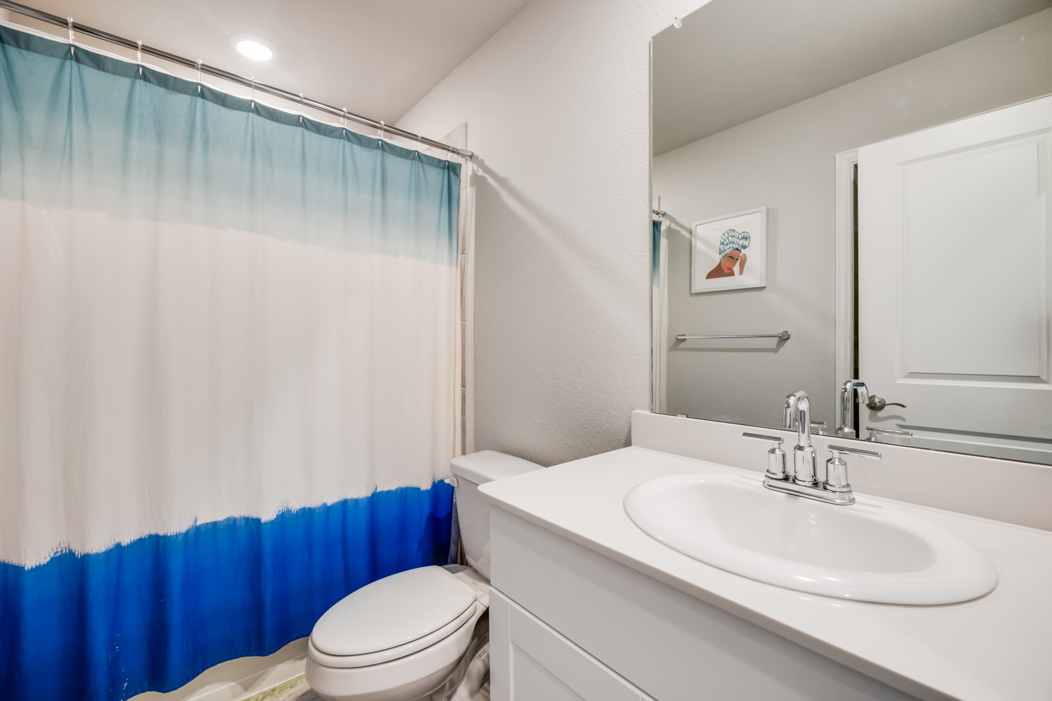 3401 Triumph Drive